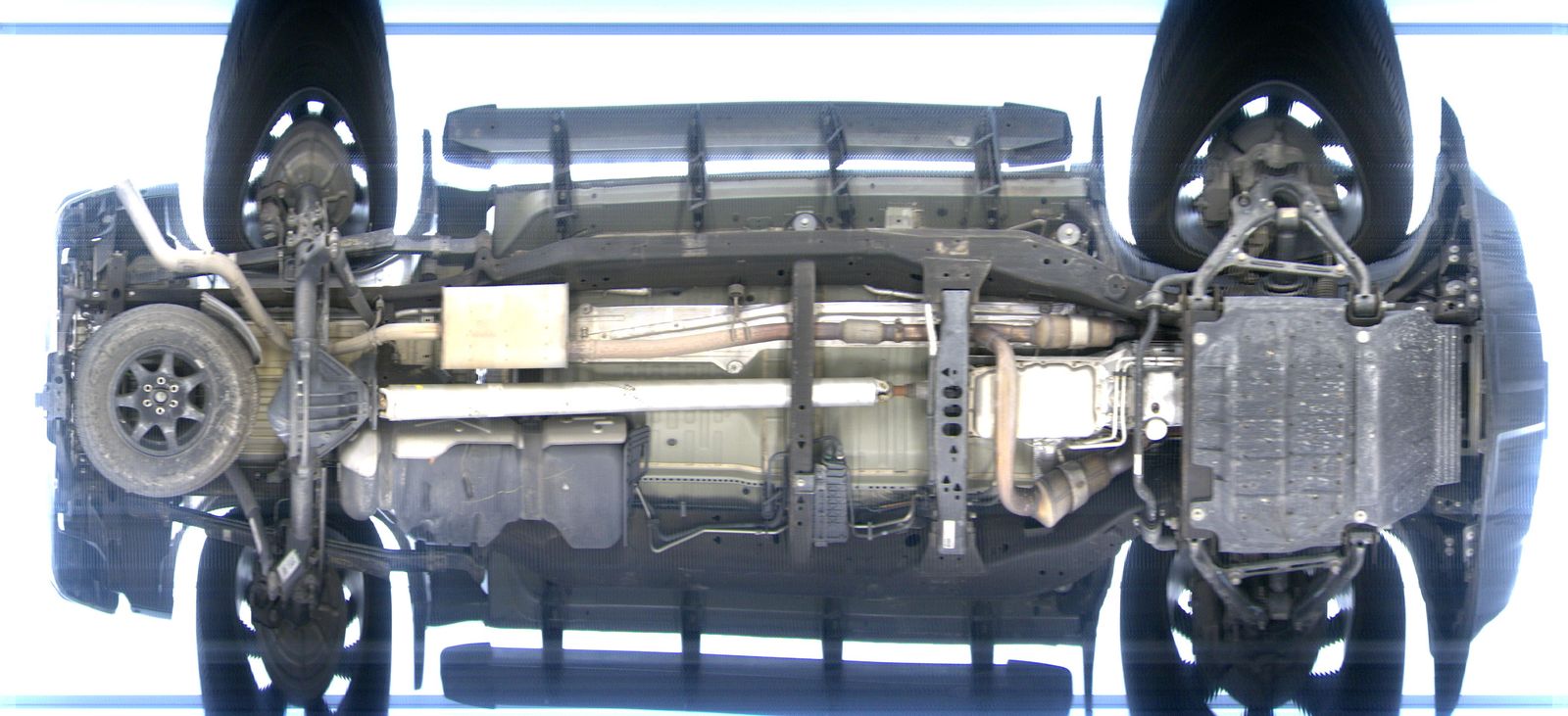 2022 Chevrolet Silverado 1500 LT RWD