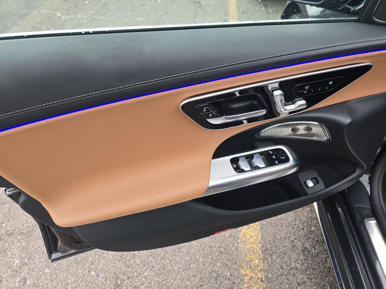 2024 Mercedes-Benz E-Class E 450 AWD