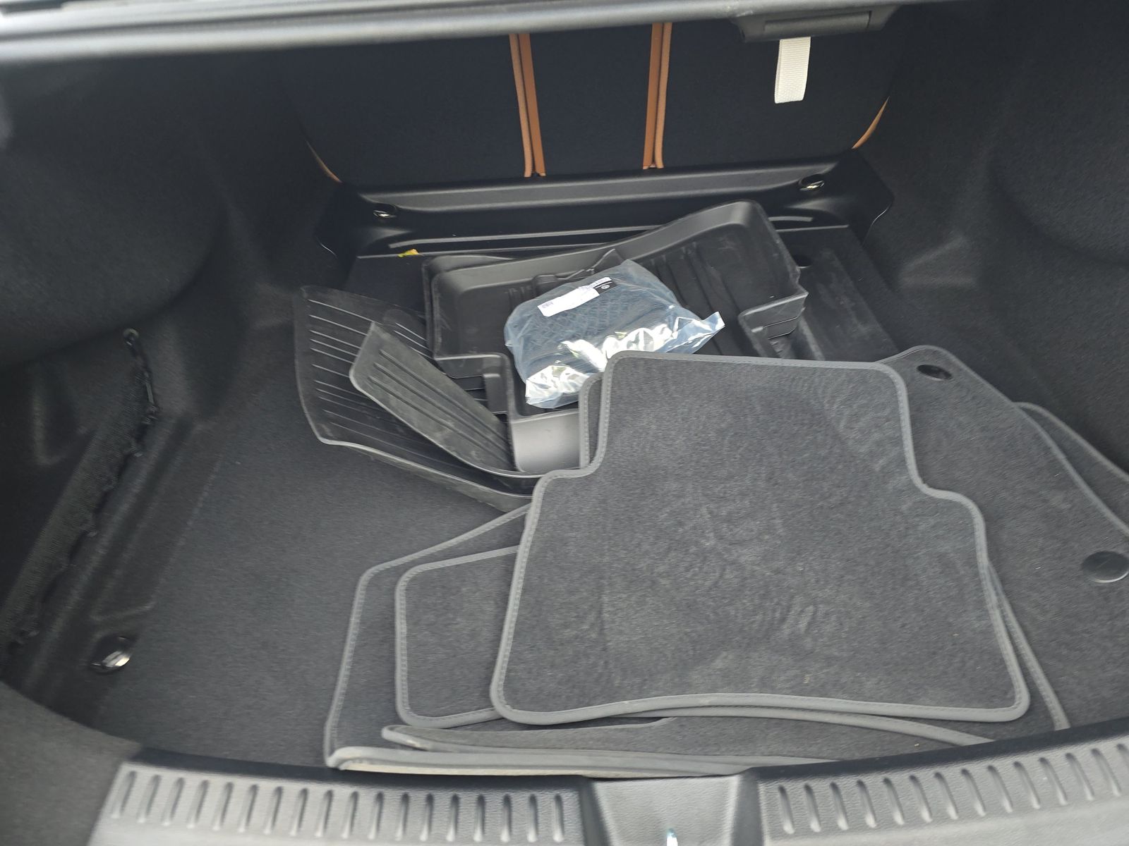 2024 Mercedes-Benz E-Class E 450 AWD