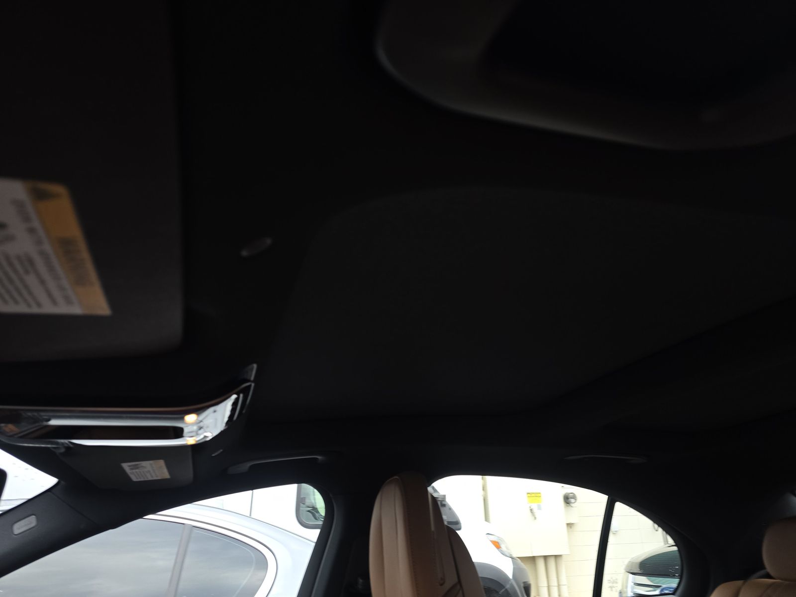 2024 Mercedes-Benz E-Class E 450 AWD