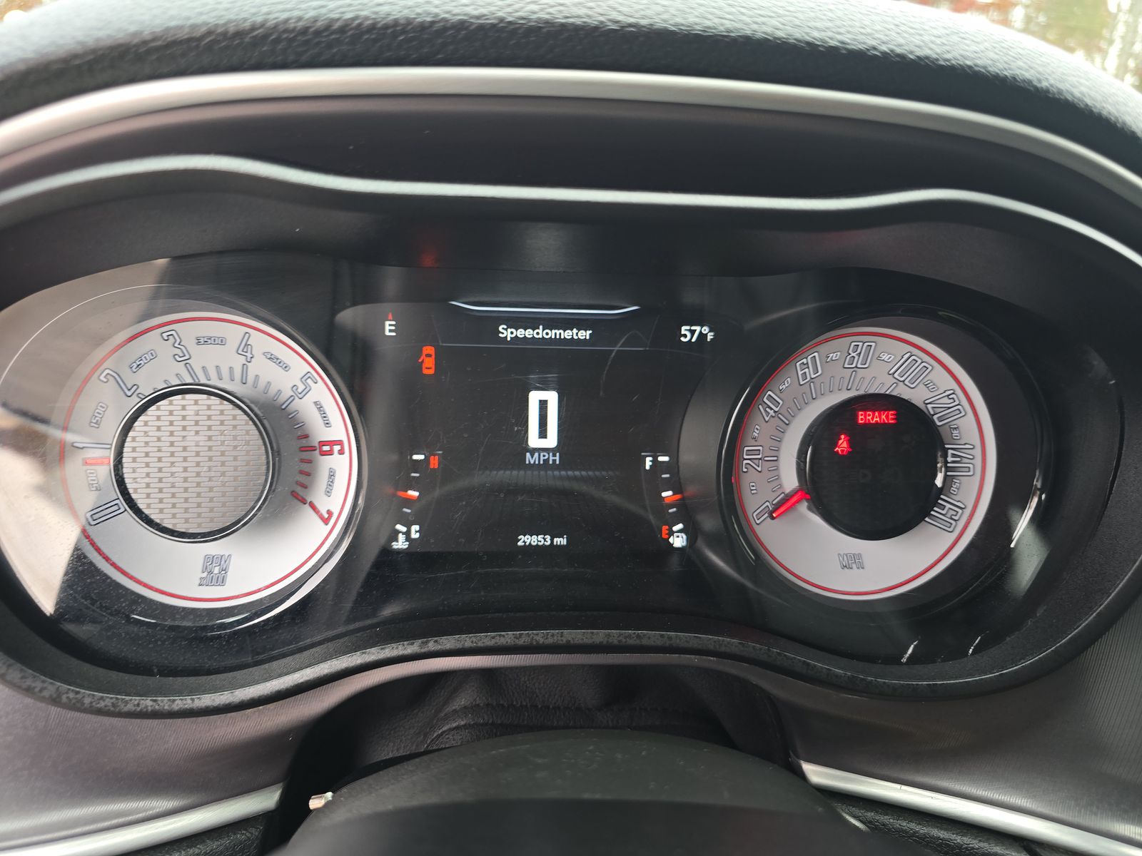 2022 Dodge Challenger R/T RWD