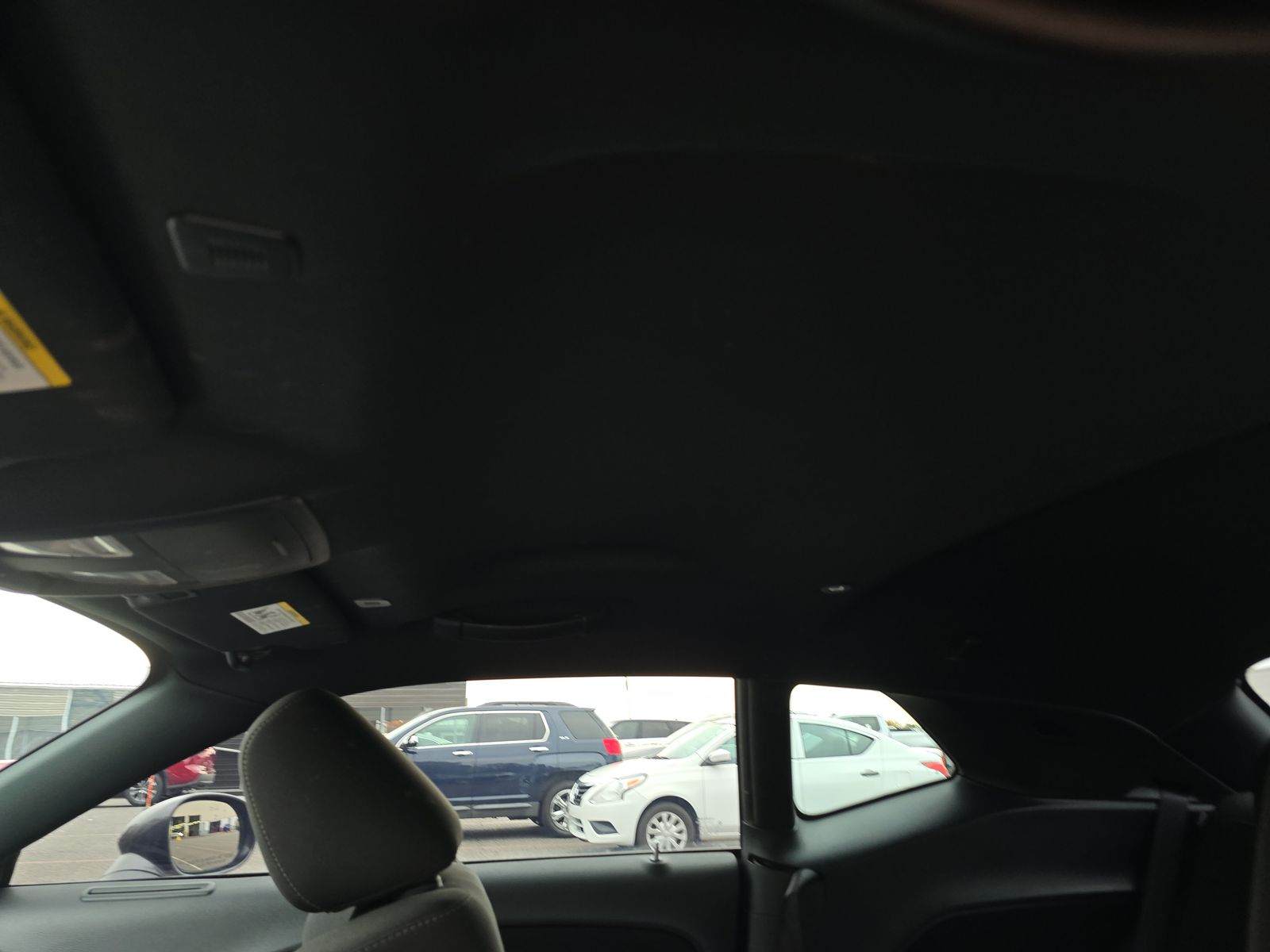 2022 Dodge Challenger R/T RWD