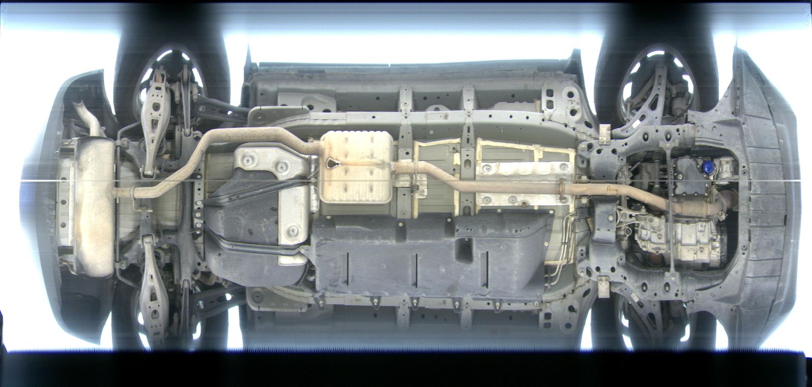 2020 Chevrolet Equinox LT FWD