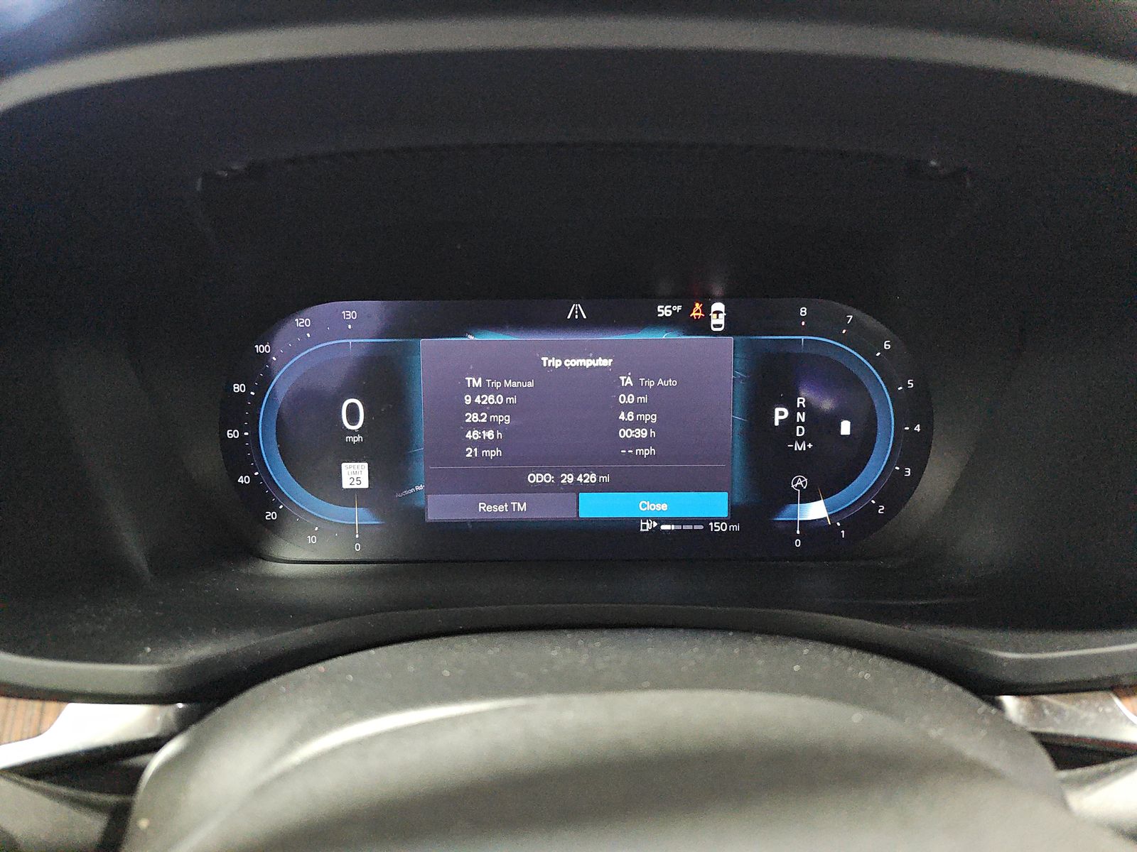 2023 Volvo S60 B5 Ultimate AWD