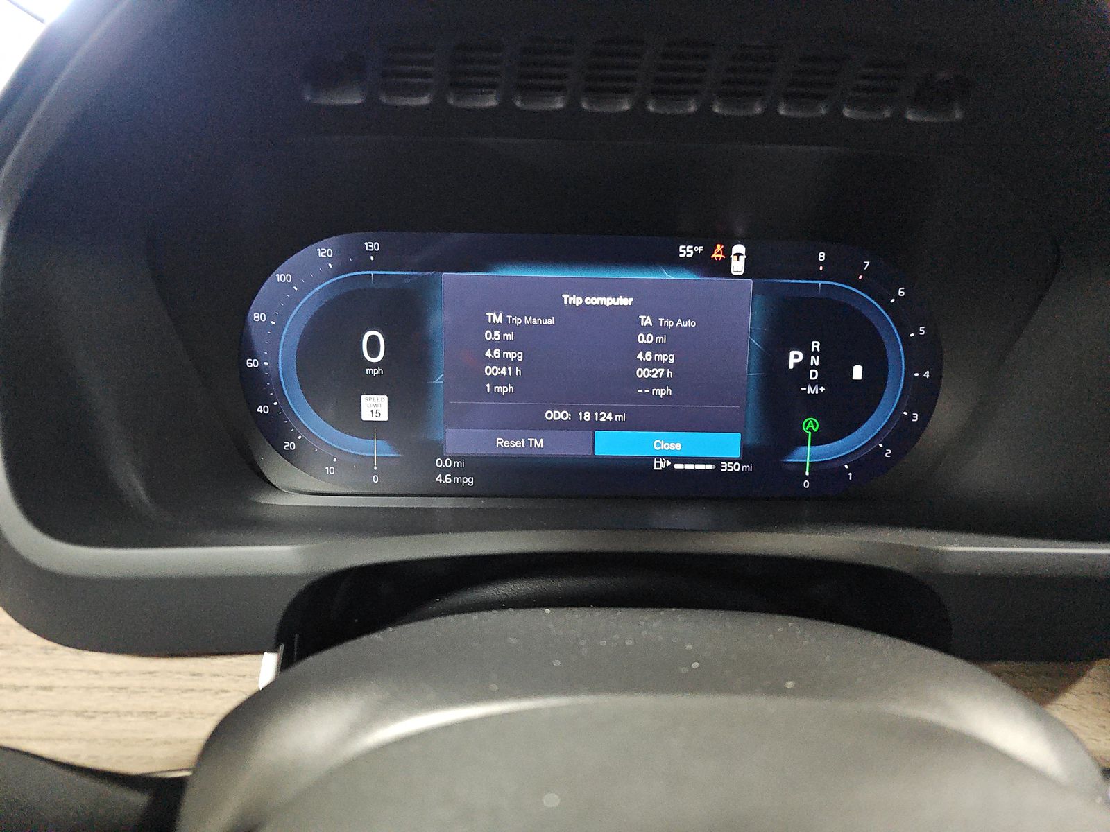 2025 Volvo XC90 B6 Plus AWD