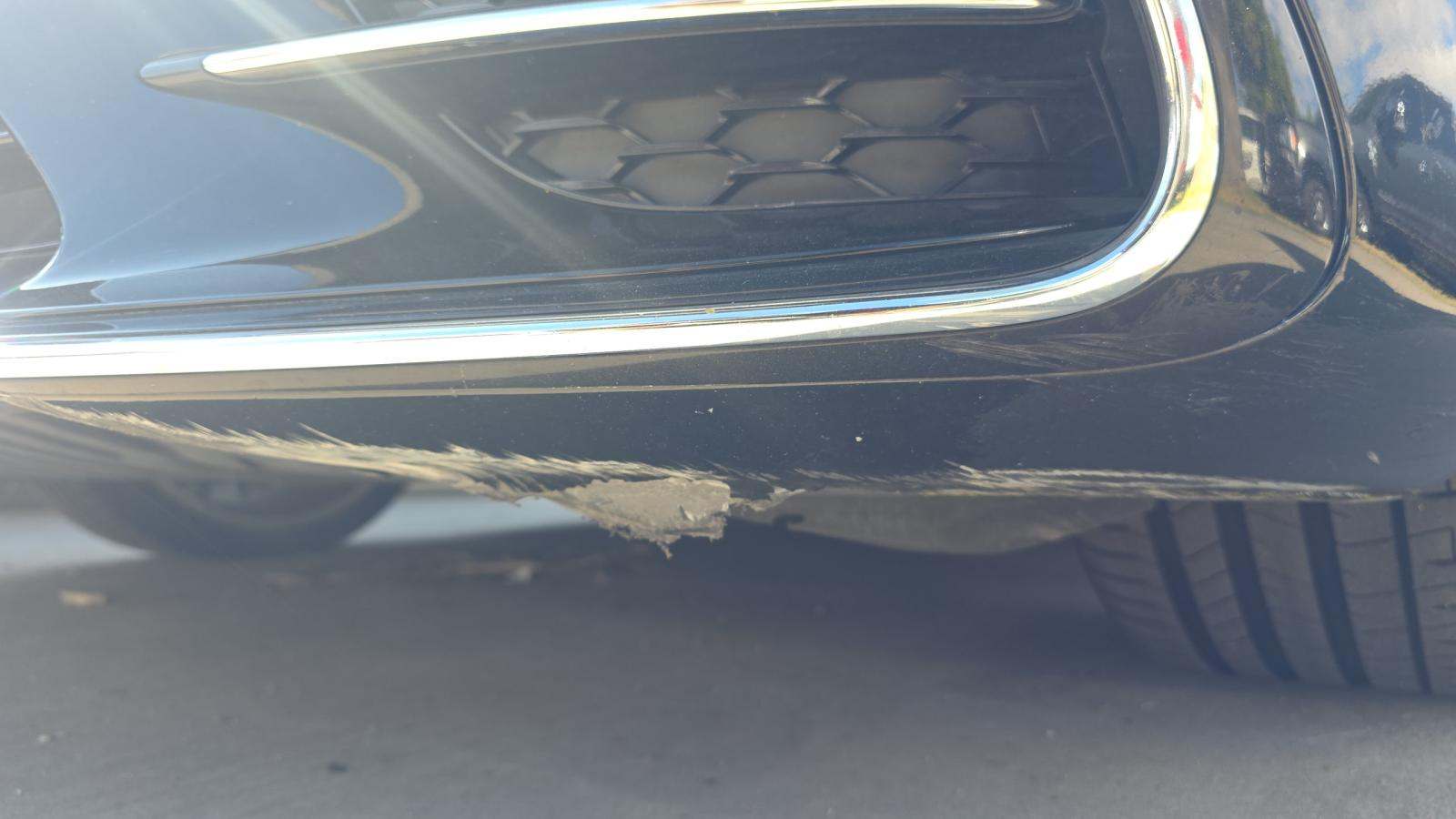 2022 Mercedes-Benz S-Class S 500 AWD