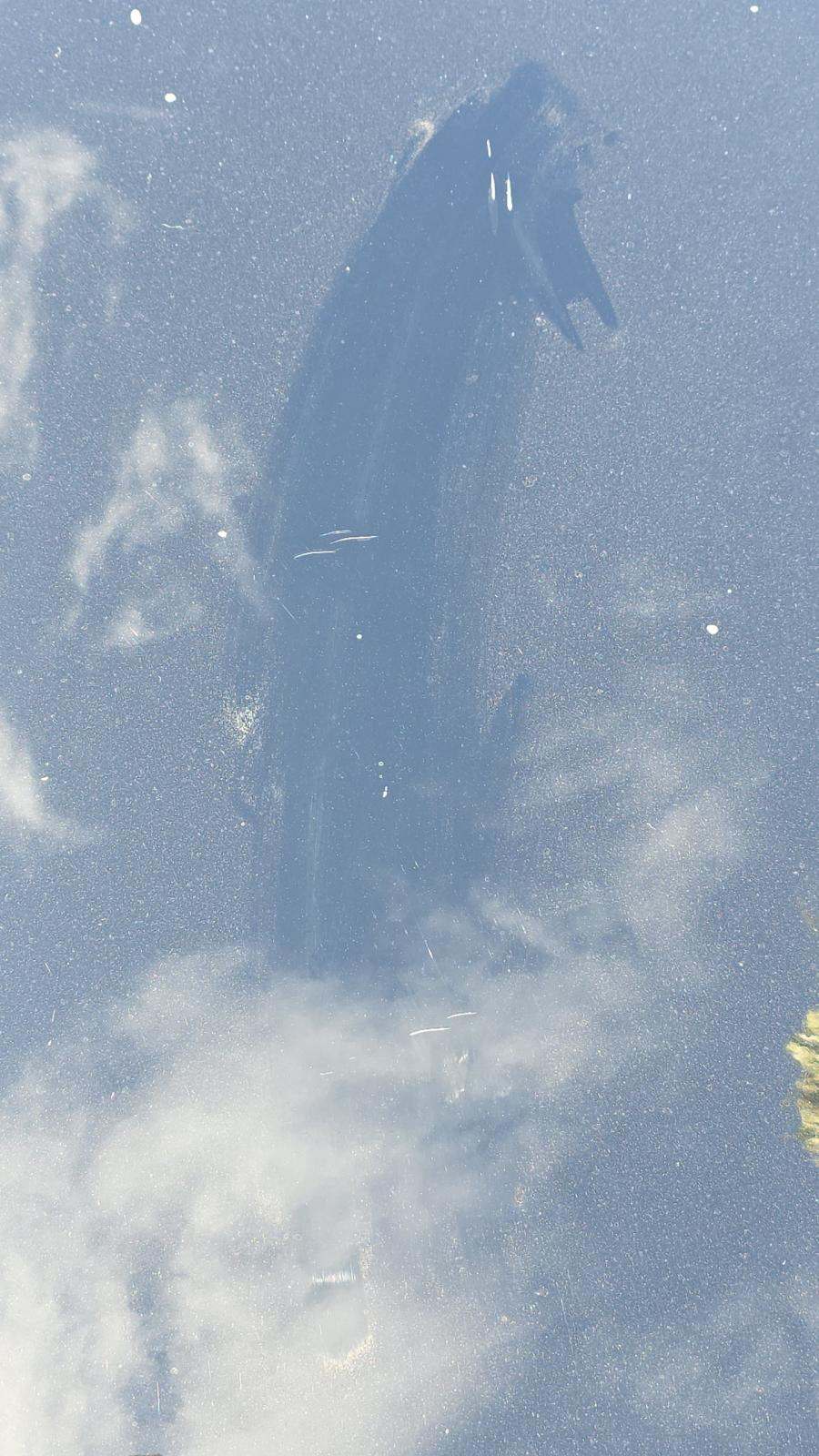 2022 Mercedes-Benz S-Class S 500 AWD