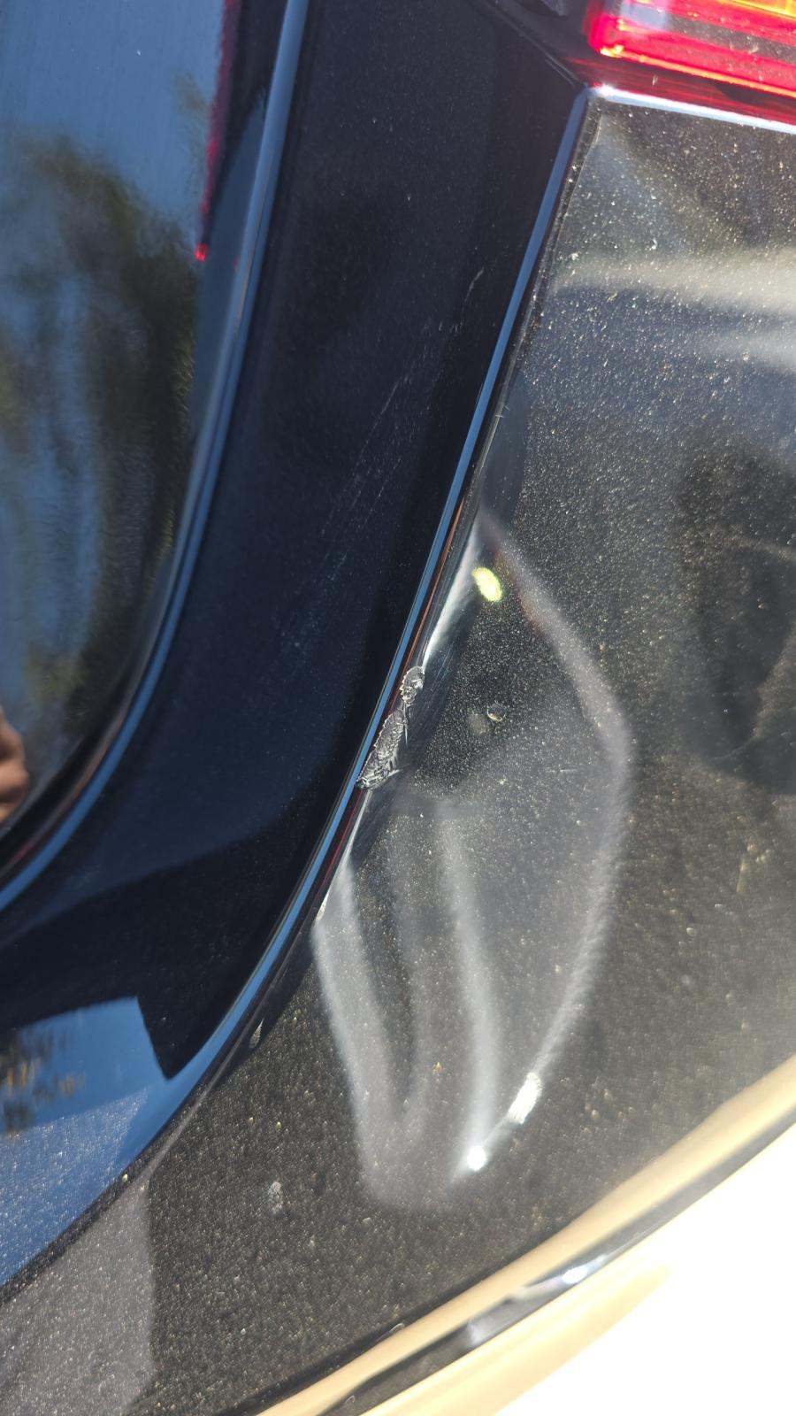 2022 Mercedes-Benz S-Class S 500 AWD