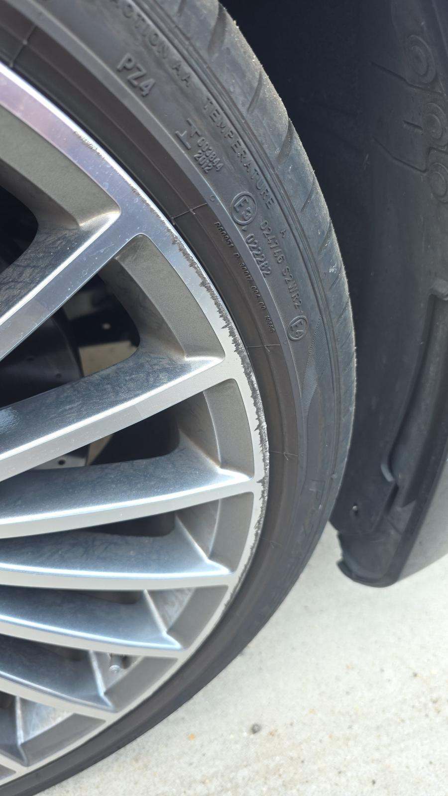 2022 Mercedes-Benz S-Class S 500 AWD