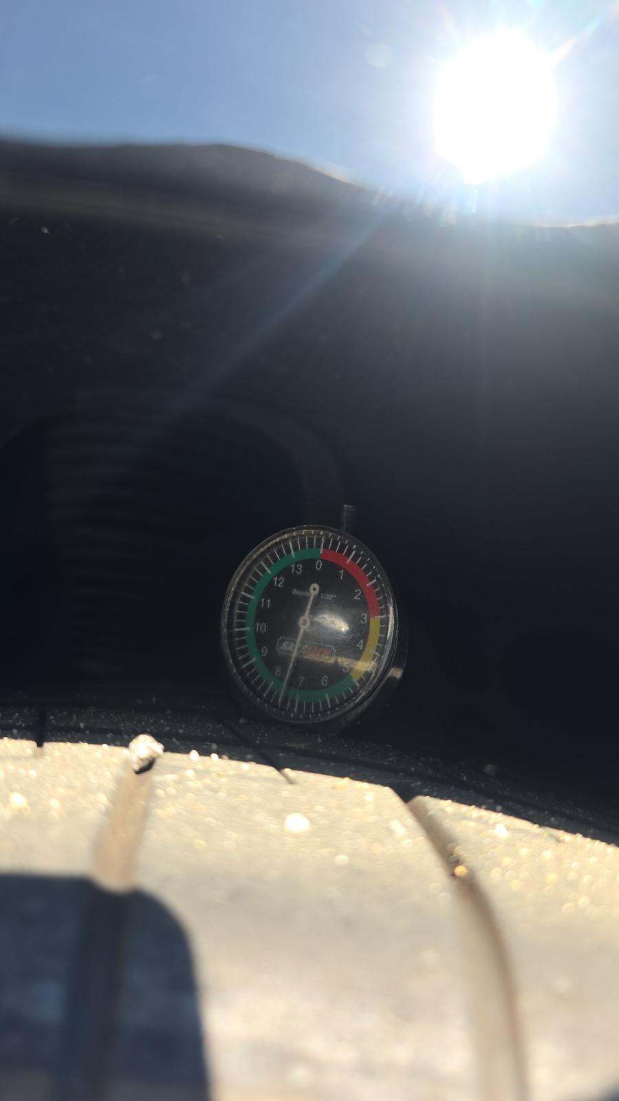 2022 Mercedes-Benz S-Class S 500 AWD