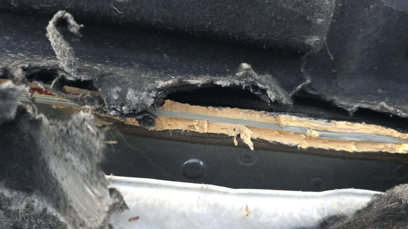 2022 Mercedes-Benz S-Class S 500 AWD