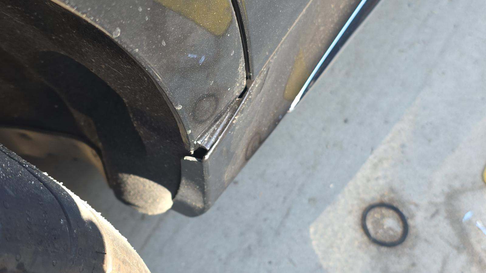 2022 Mercedes-Benz S-Class S 500 AWD