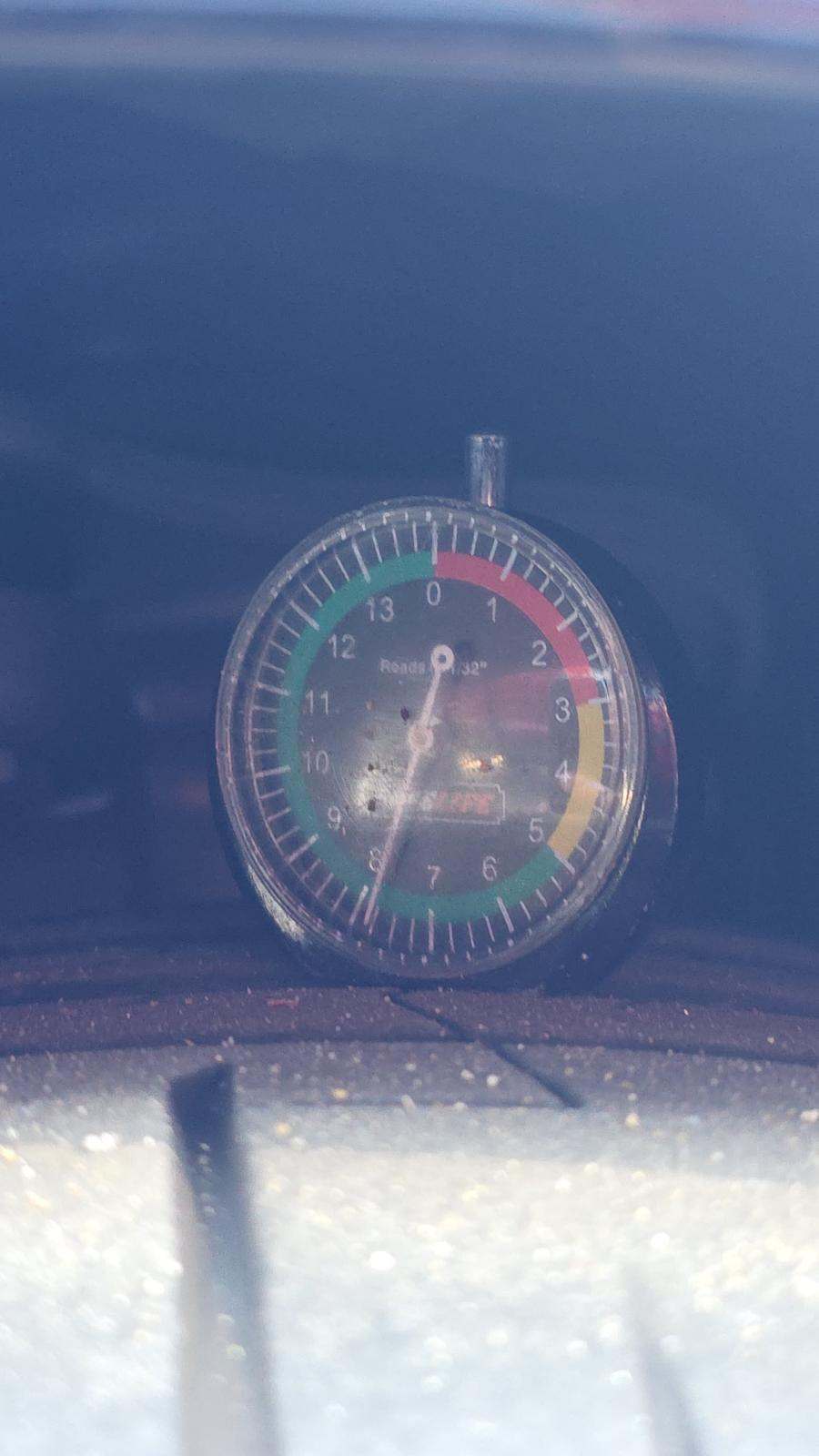 2022 Mercedes-Benz S-Class S 500 AWD