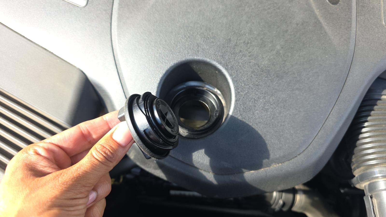 2022 Mercedes-Benz S-Class S 500 AWD