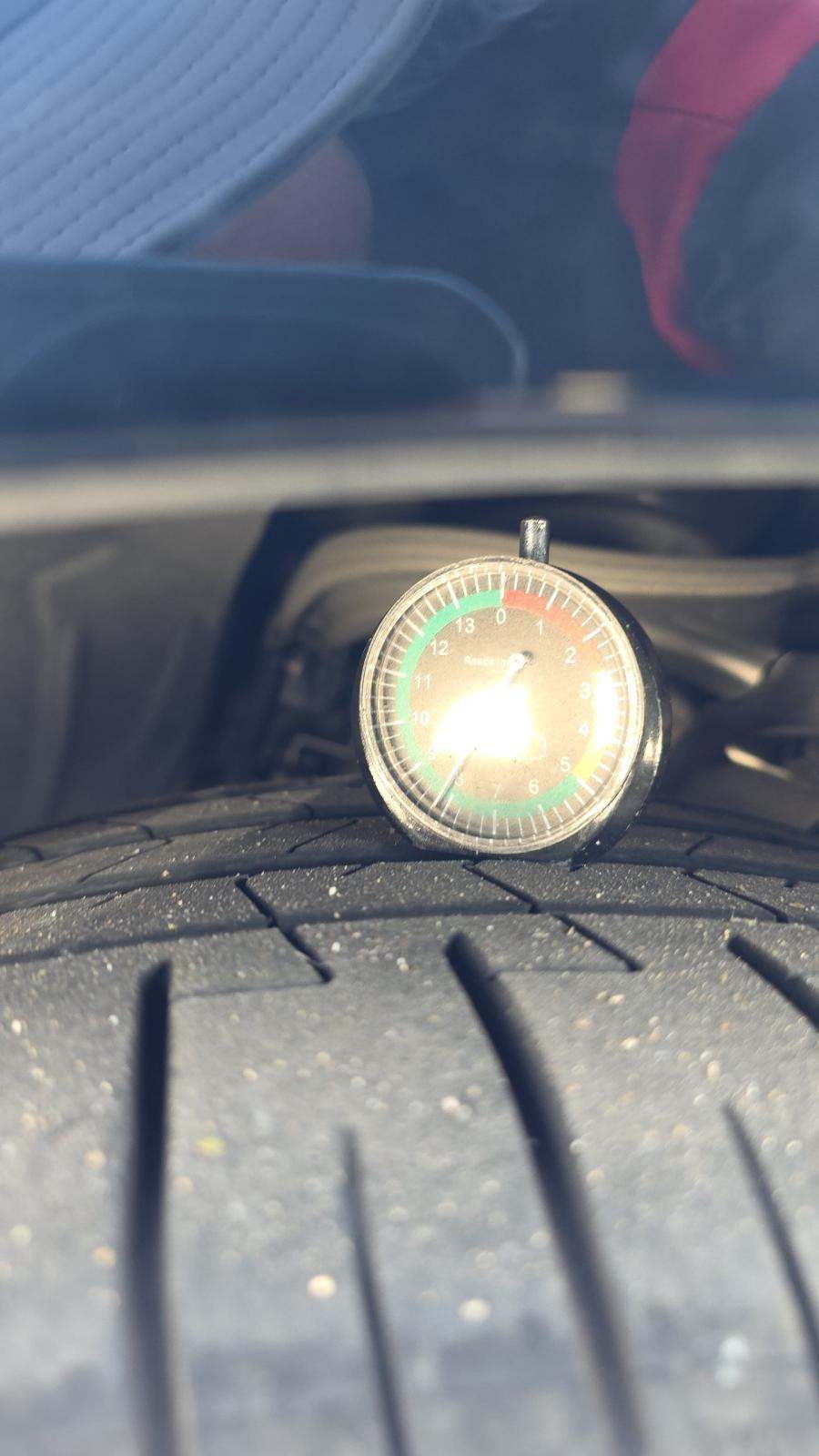 2022 Mercedes-Benz S-Class S 500 AWD