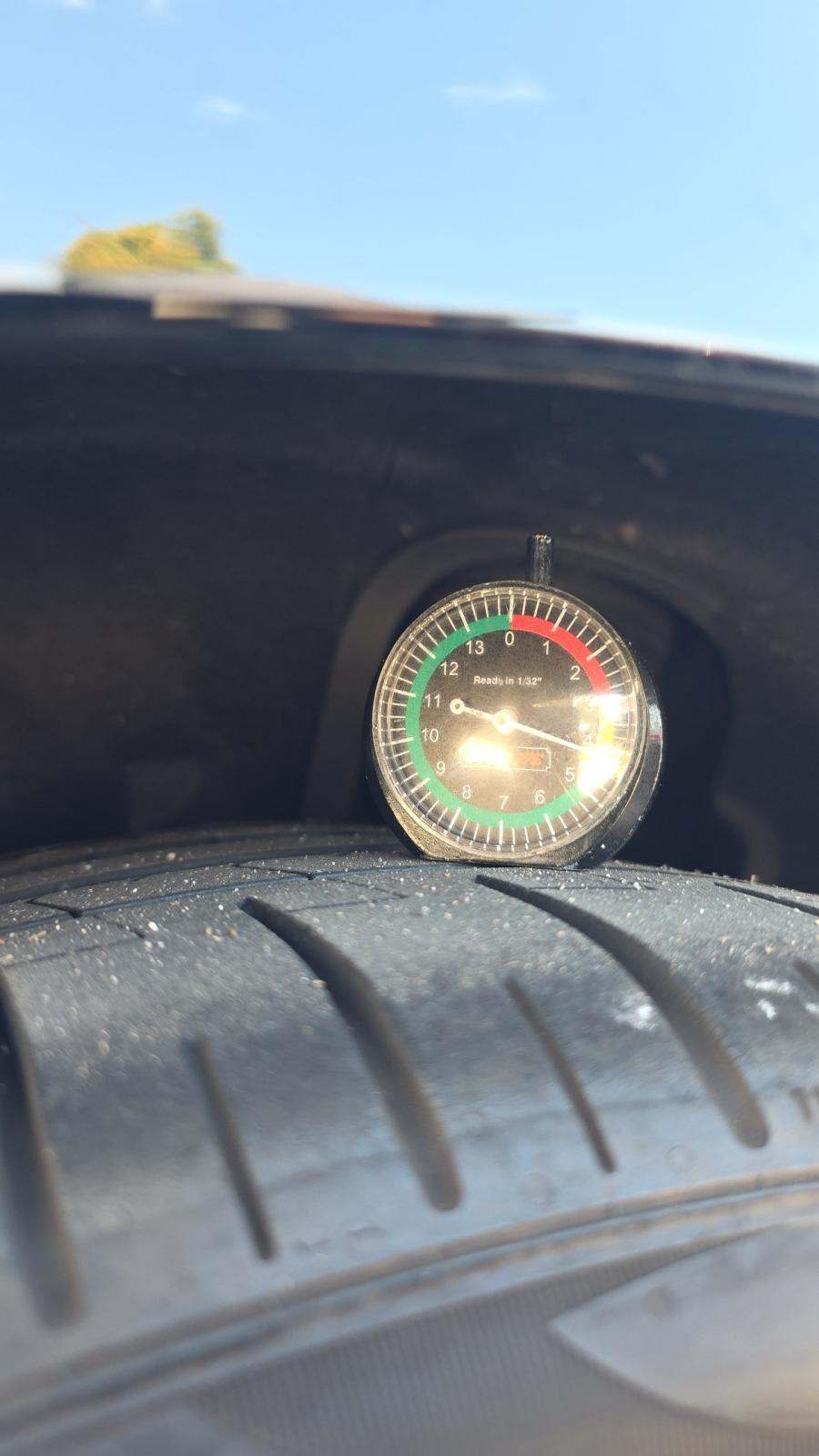 2022 Mercedes-Benz S-Class S 500 AWD