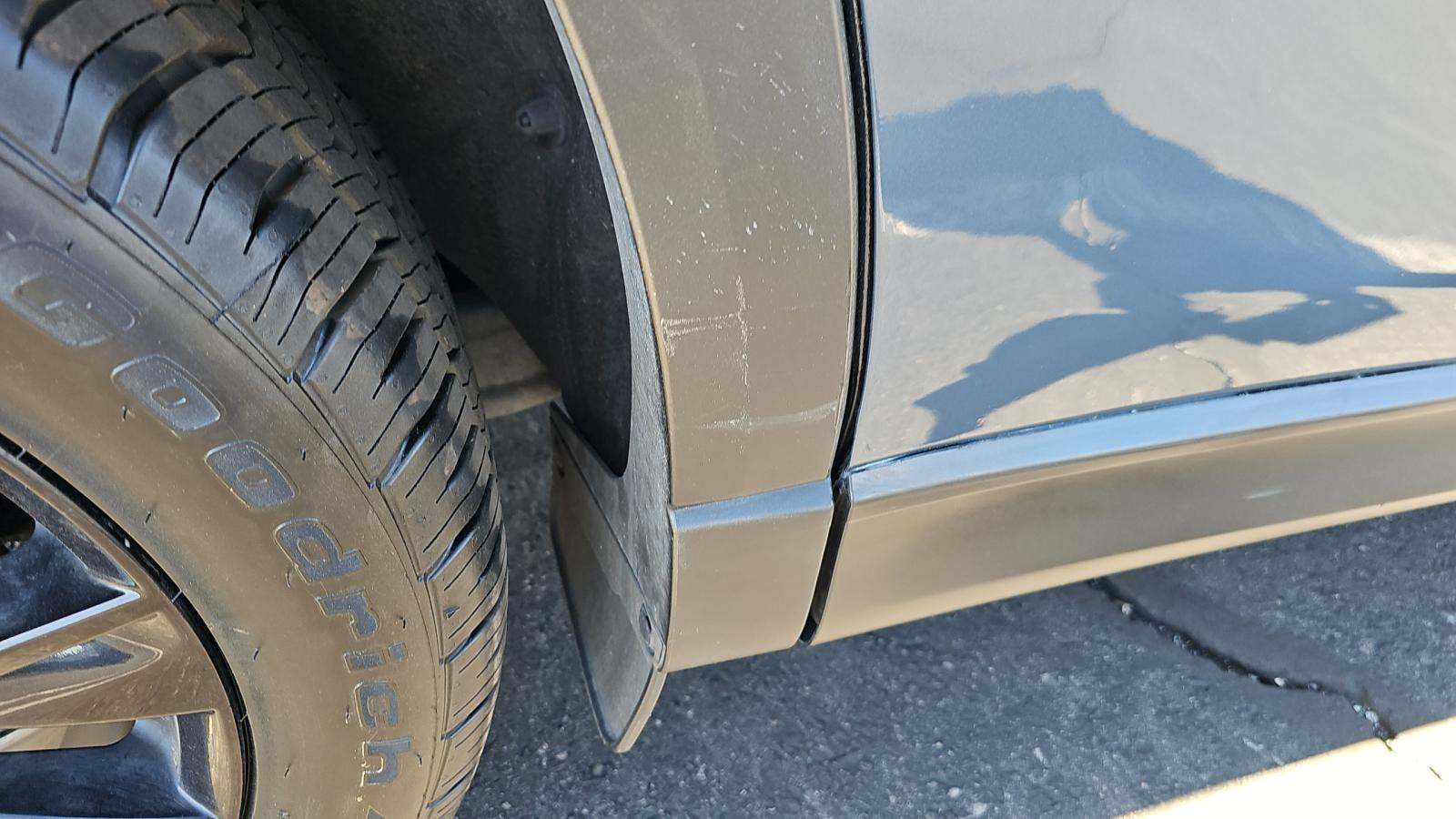 2024 MAZDA CX-5 2.5 S Carbon Edition AWD