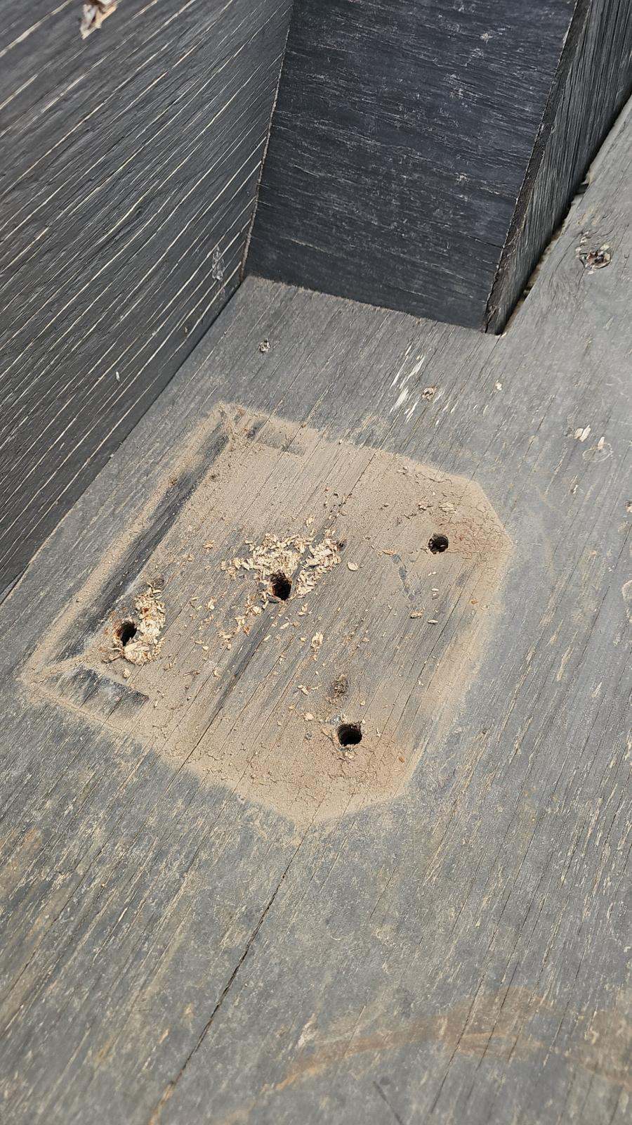 2024 Chevrolet Silverado 2500HD LT AWD