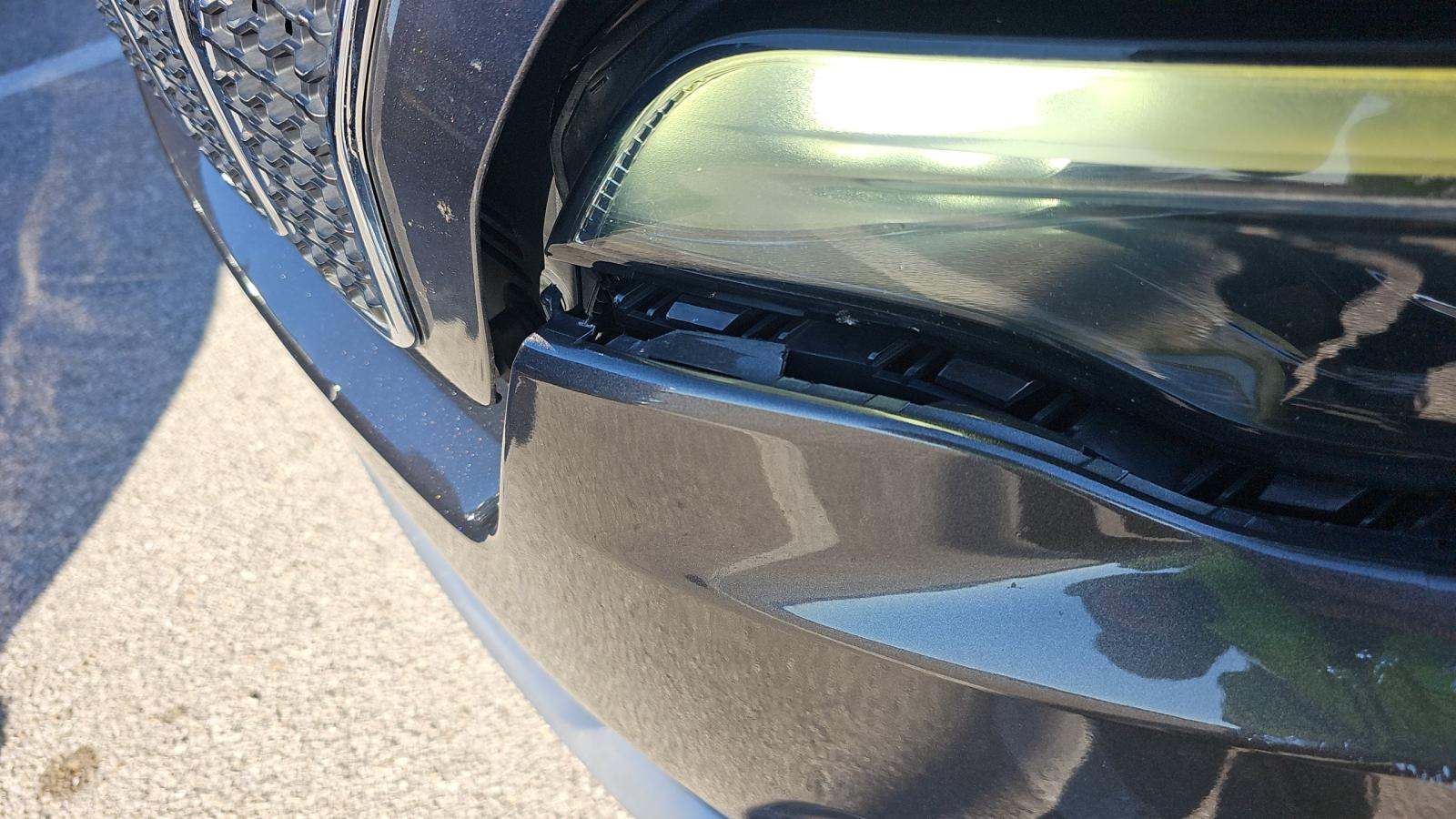 2019 Jeep Cherokee Limited FWD