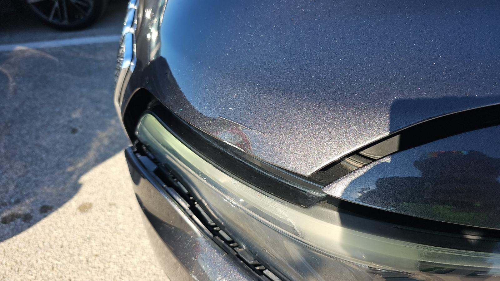 2019 Jeep Cherokee Limited FWD