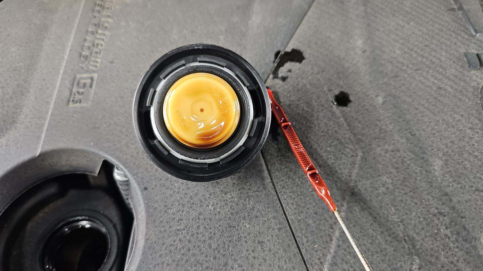 2023 Hyundai Santa Fe SEL AWD