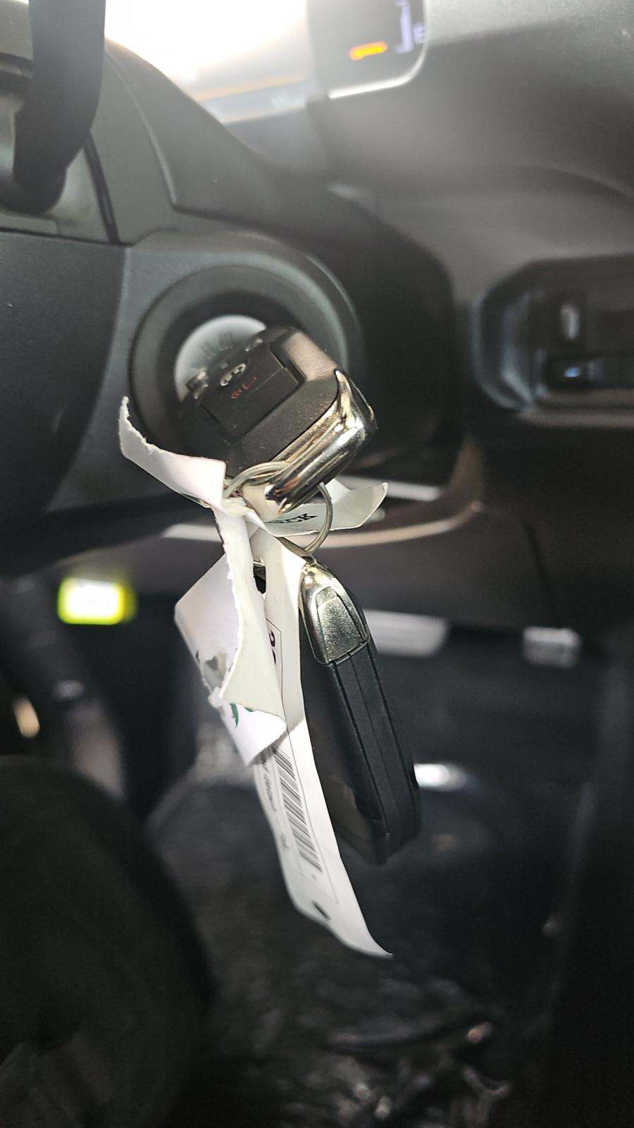 2025 Ford Ranger XLT AWD