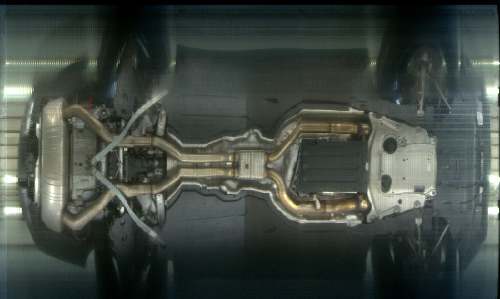 2024 BMW X7 M60i AWD