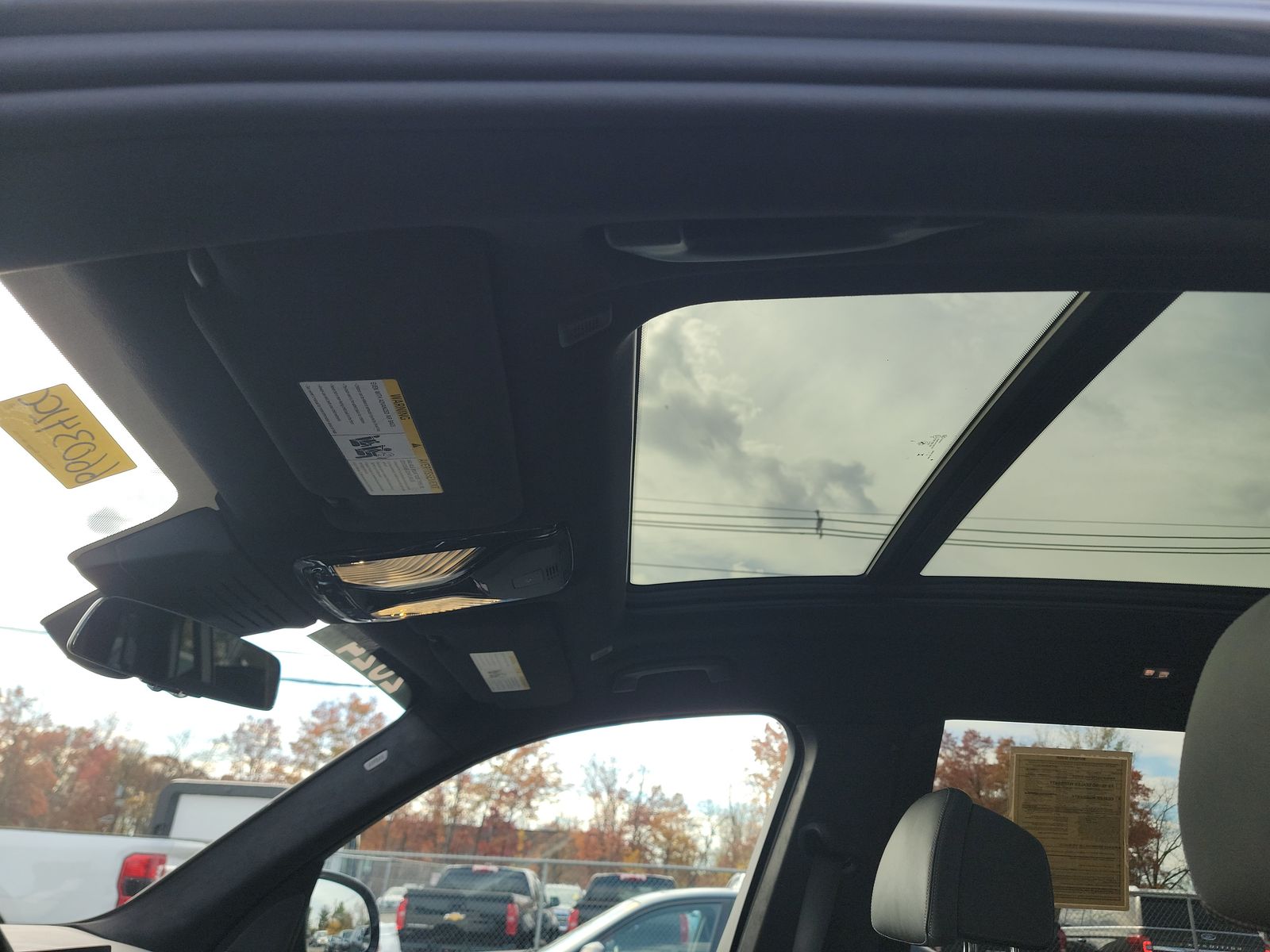 2024 BMW X7 M60i AWD