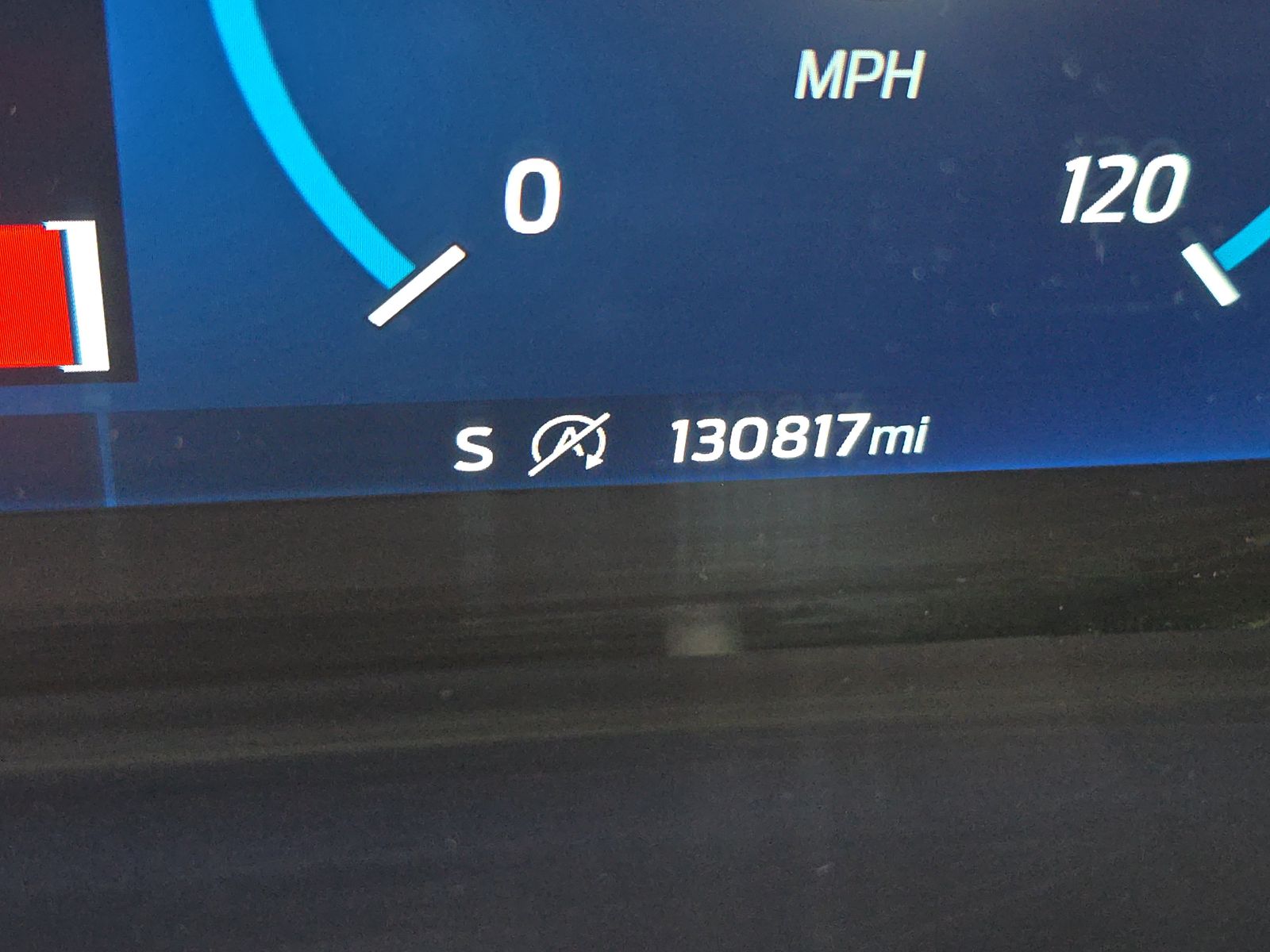 2021 Ford F-150 Lariat AWD