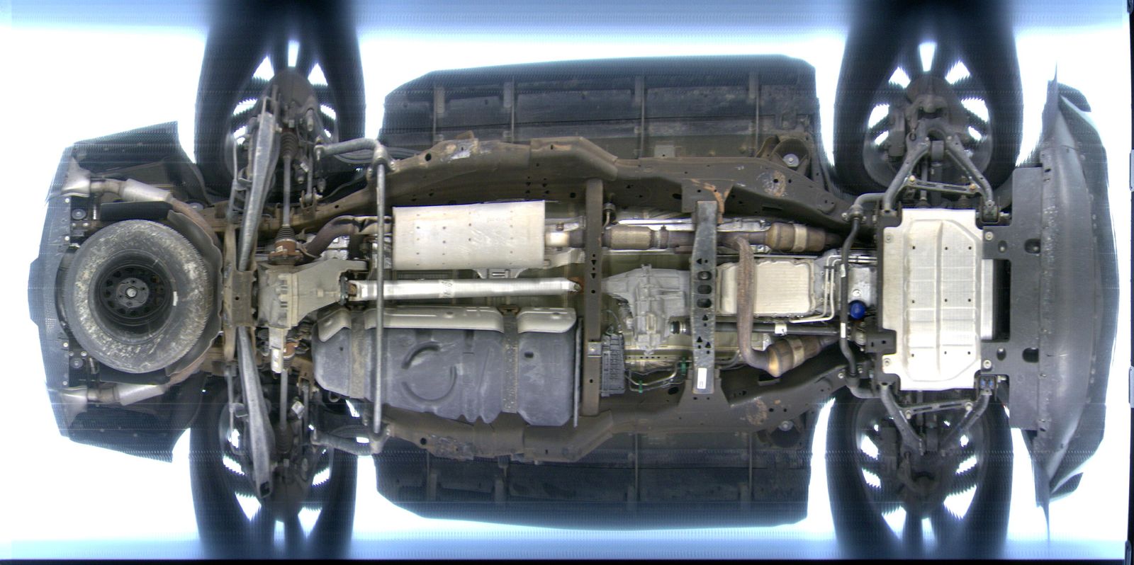 2023 Cadillac Escalade Sport AWD