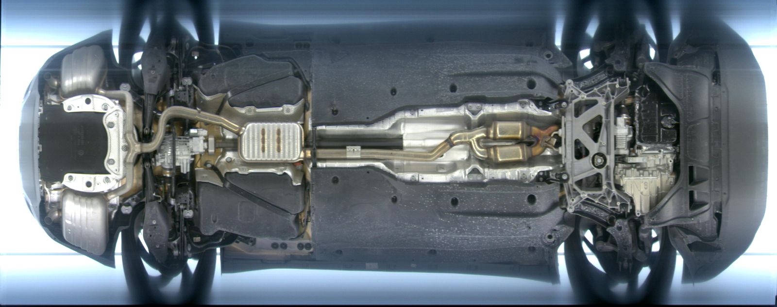 2023 Volkswagen Arteon SEL Premium R-Line AWD