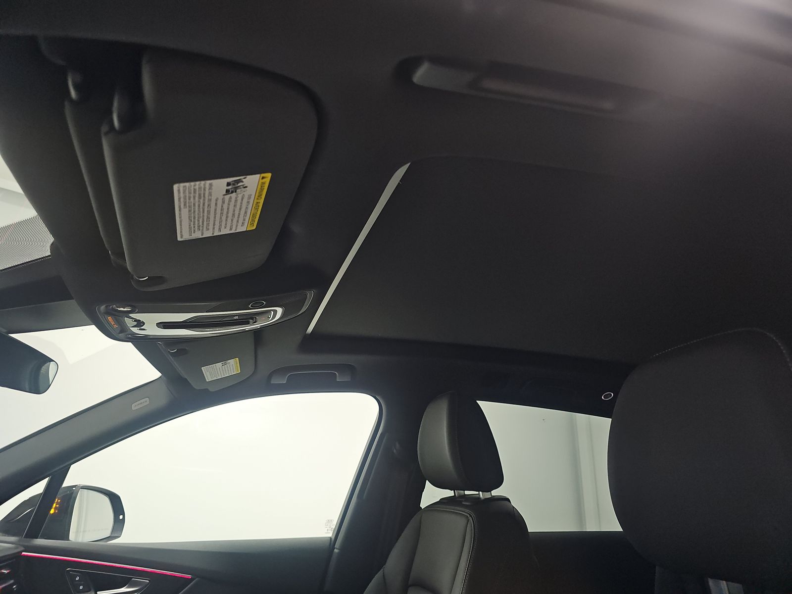 2025 Audi Q7 Premium AWD