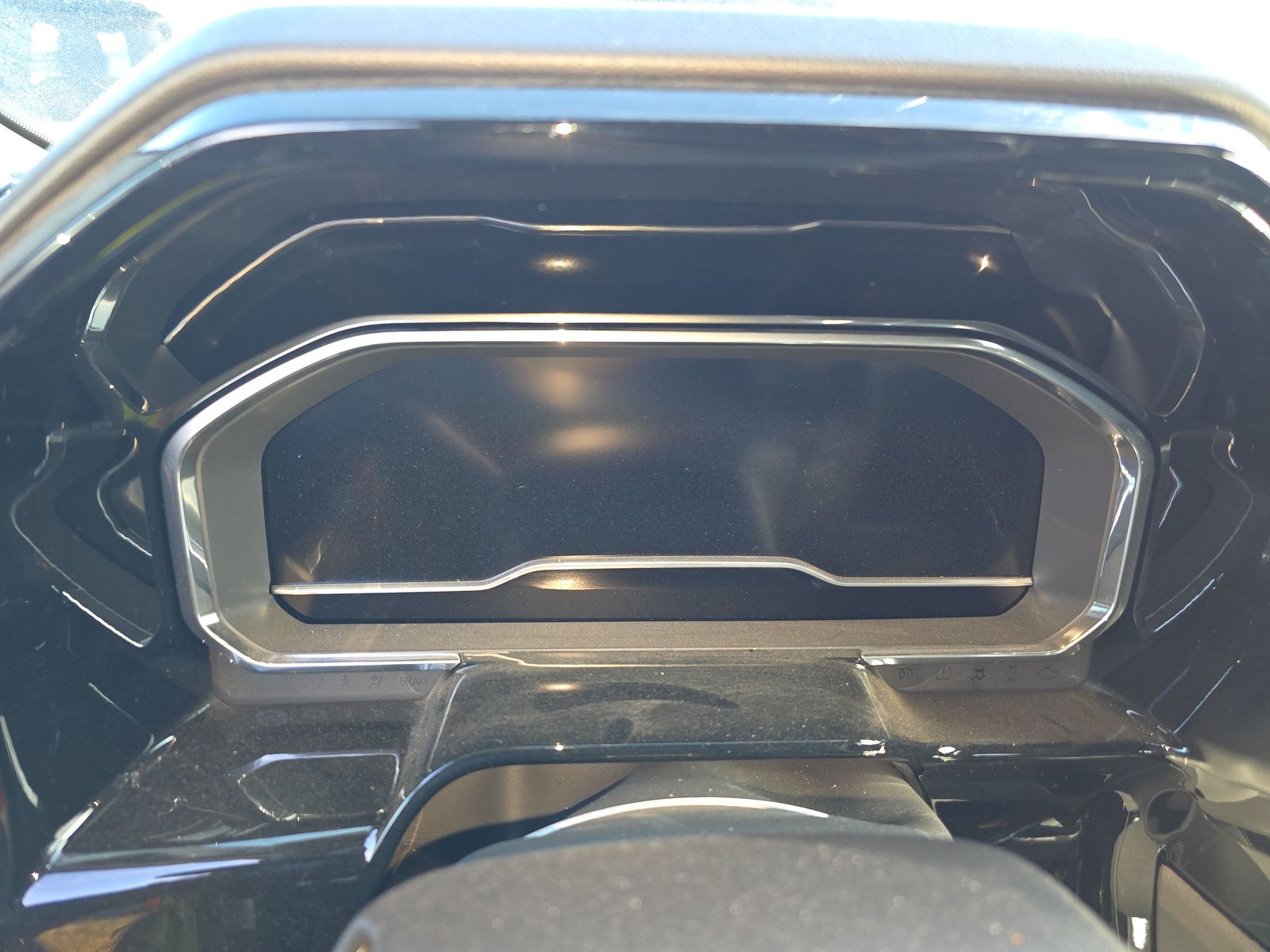 2022 Chevrolet Silverado 1500 LT Trail Boss AWD