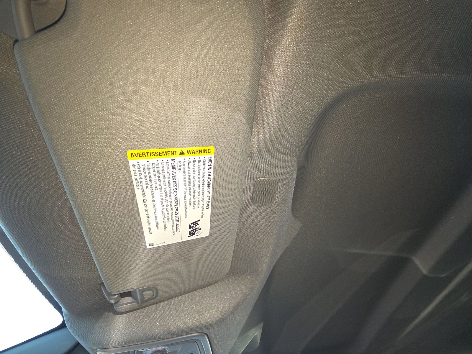 2022 Chevrolet Silverado 1500 LT Trail Boss AWD