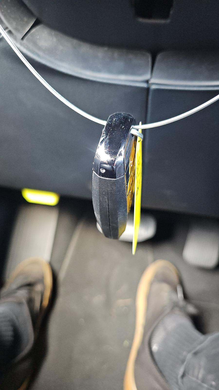 2025 Lincoln Navigator Reserve AWD