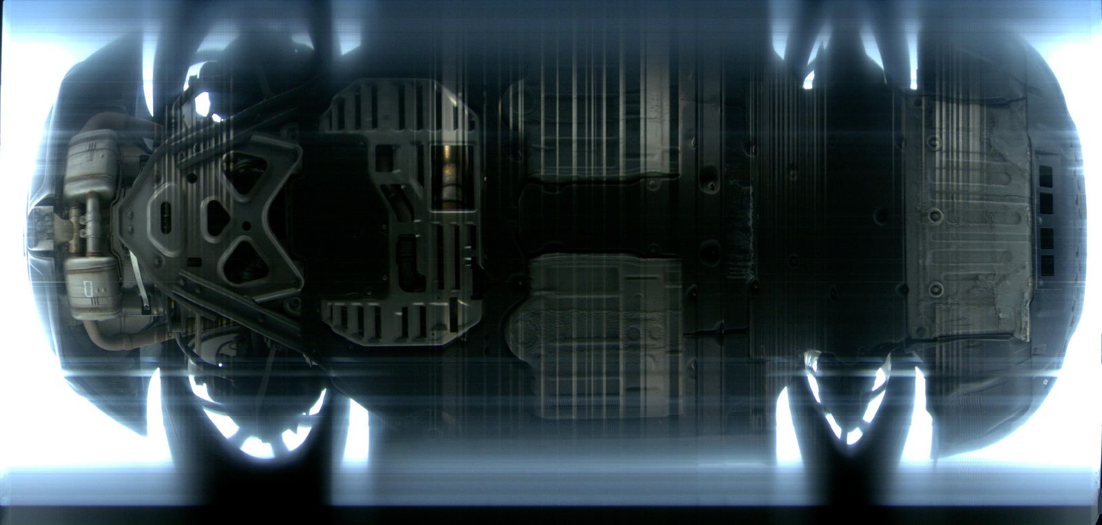 2019 Porsche 718 Boxster Base RWD