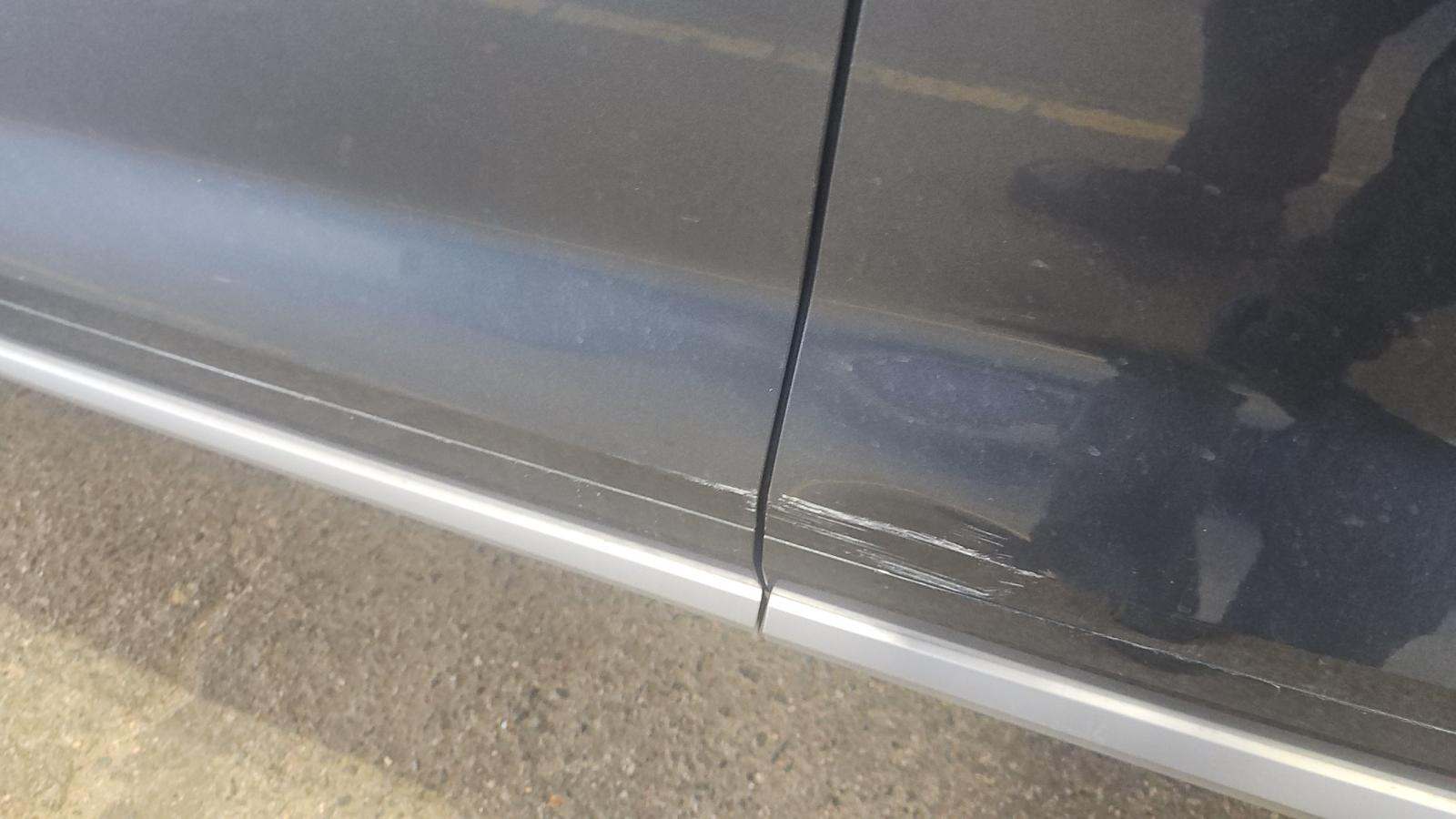 2022 Audi Q5 S line Premium AWD