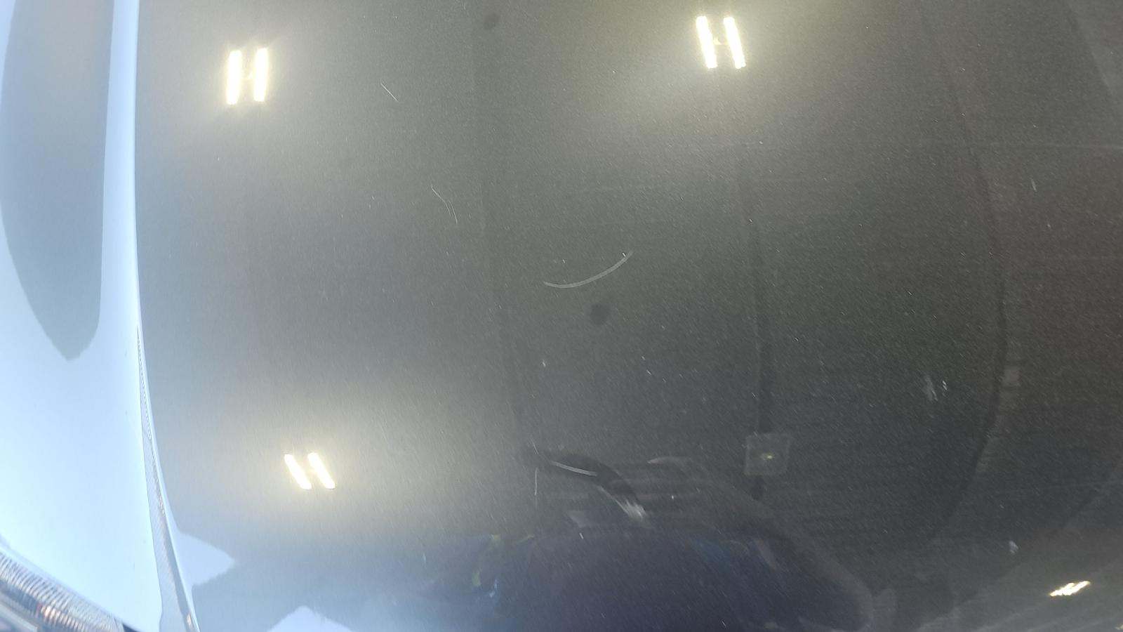 2022 Audi Q5 S line Premium AWD