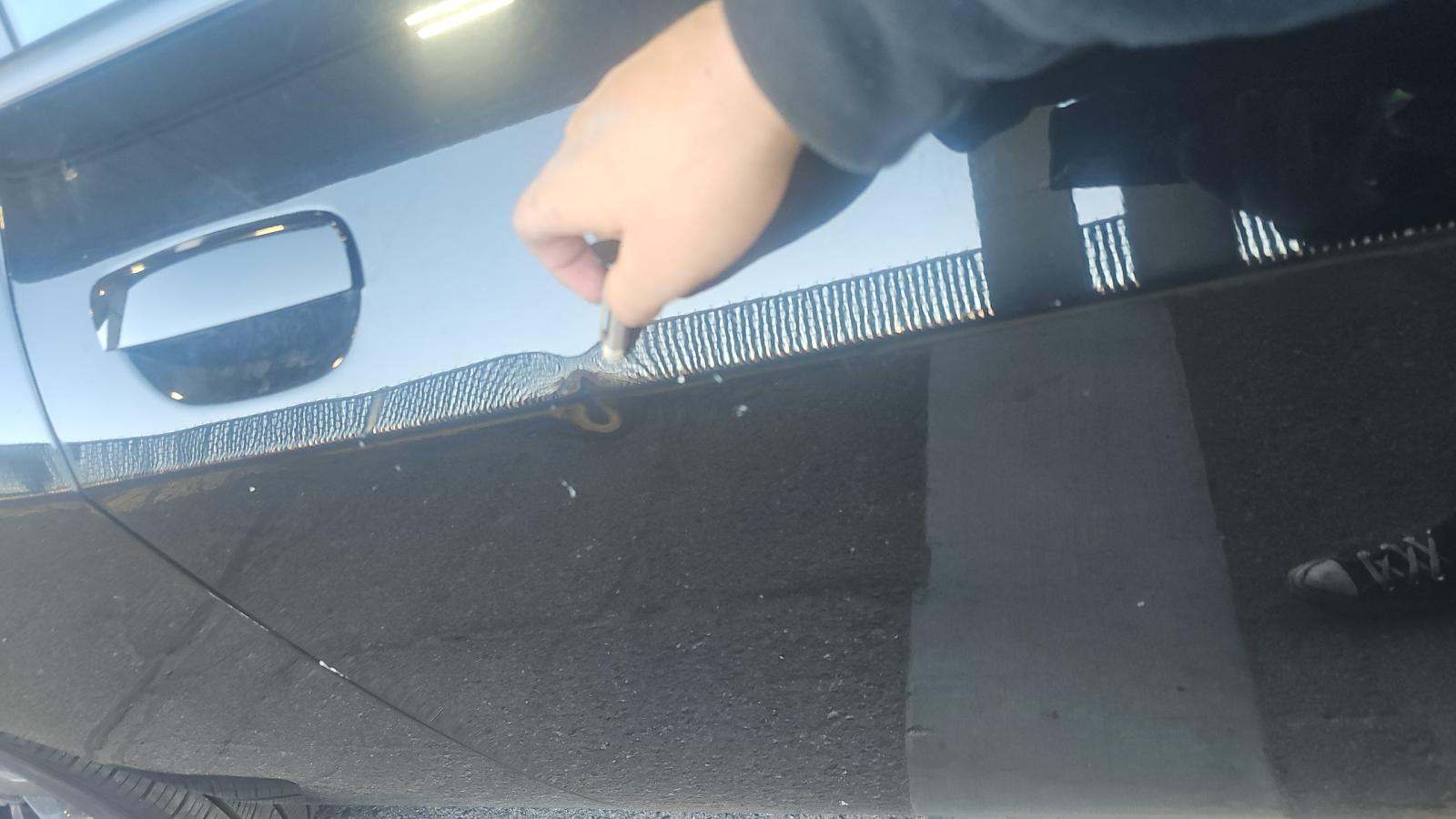 2022 Dodge Challenger GT RWD