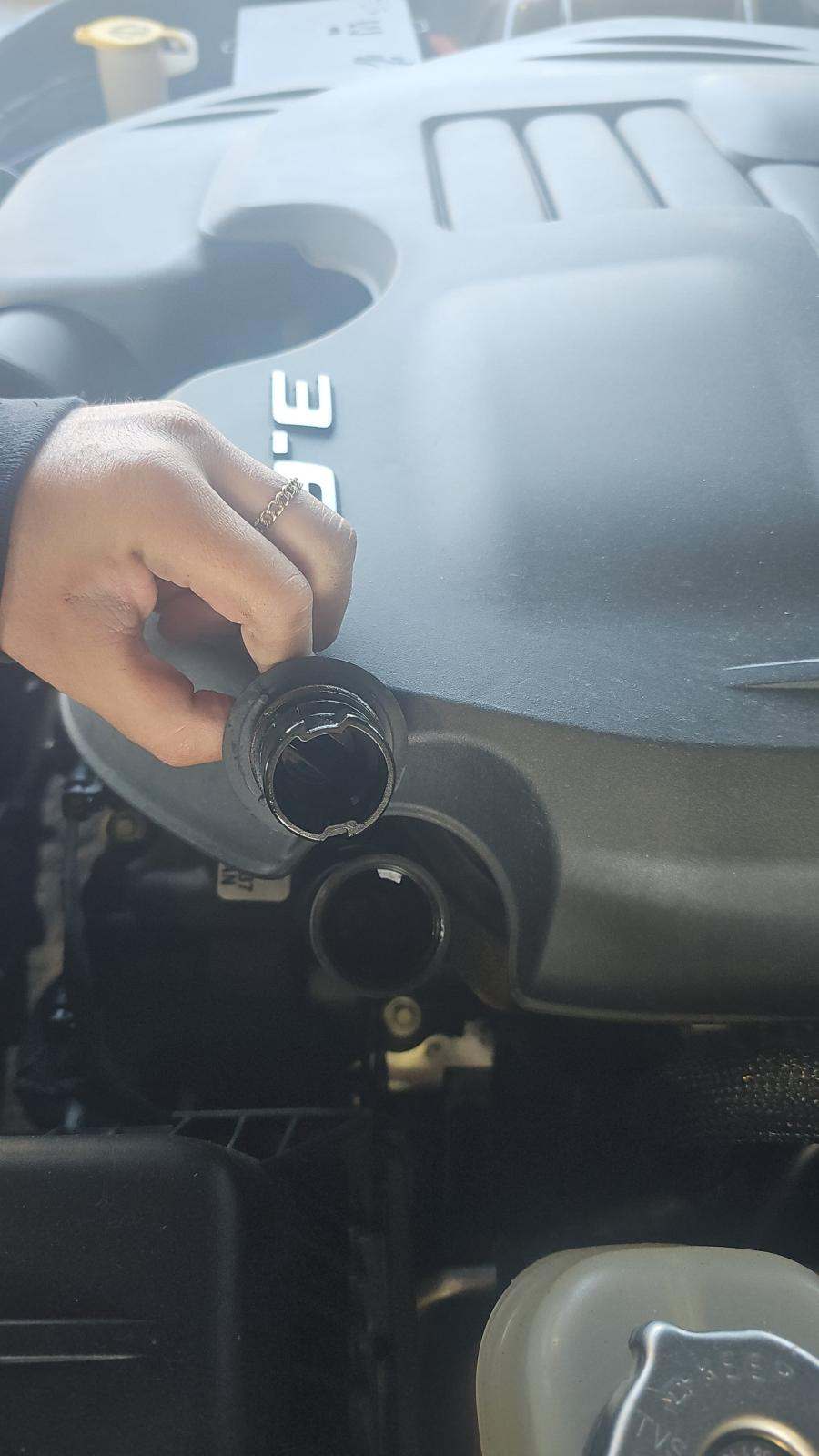 2022 Dodge Challenger GT RWD