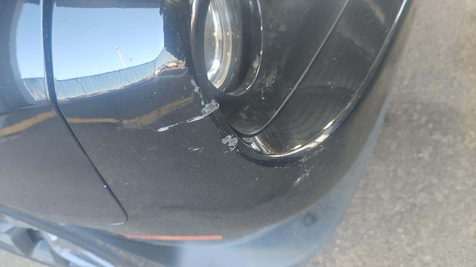 2022 Dodge Challenger GT RWD