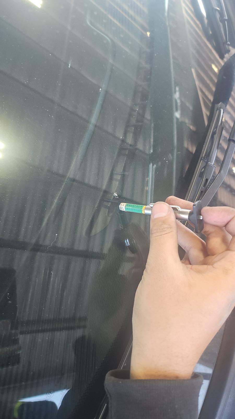 2022 Dodge Challenger GT RWD