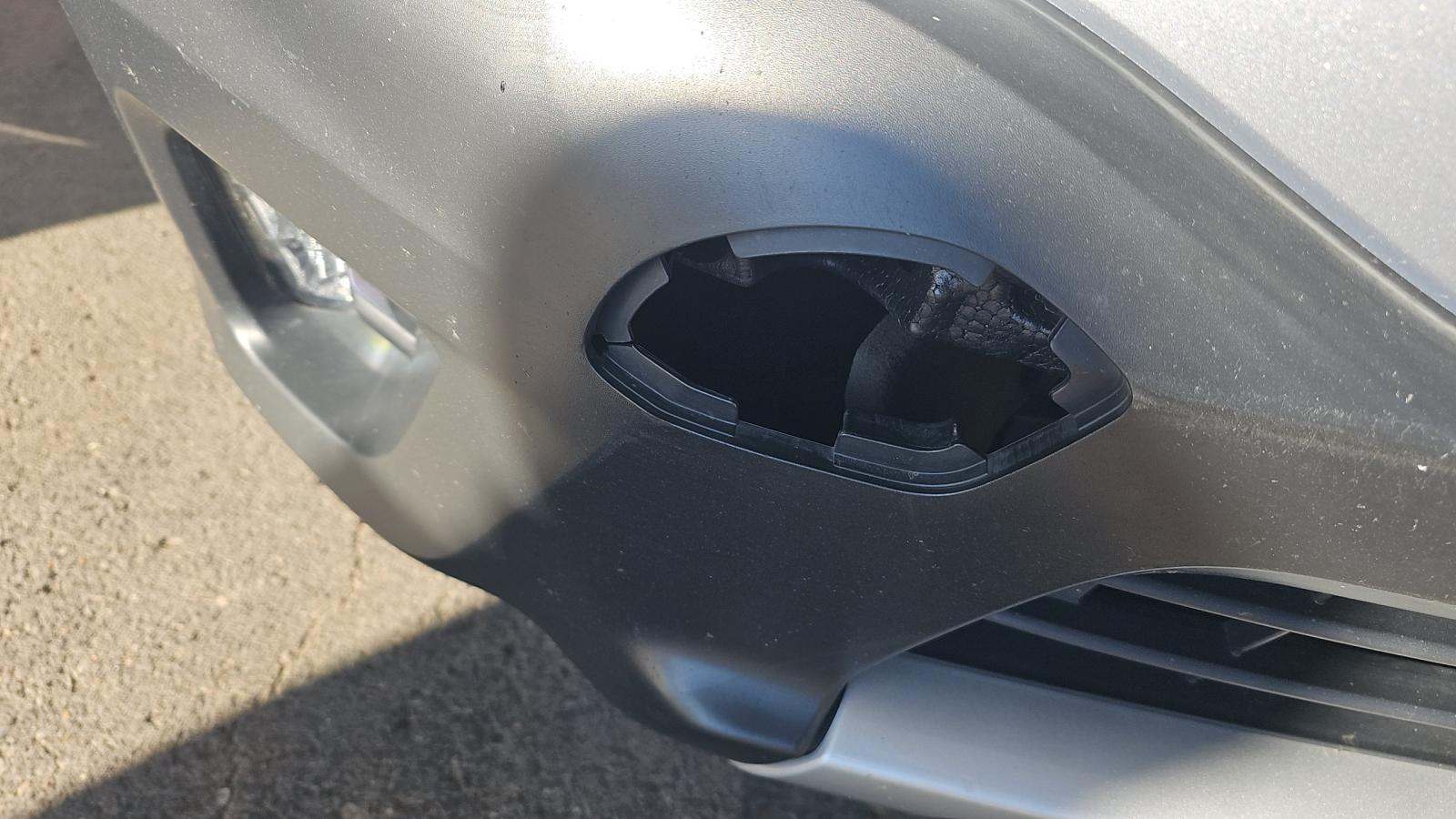 2022 Subaru Outback Limited XT AWD