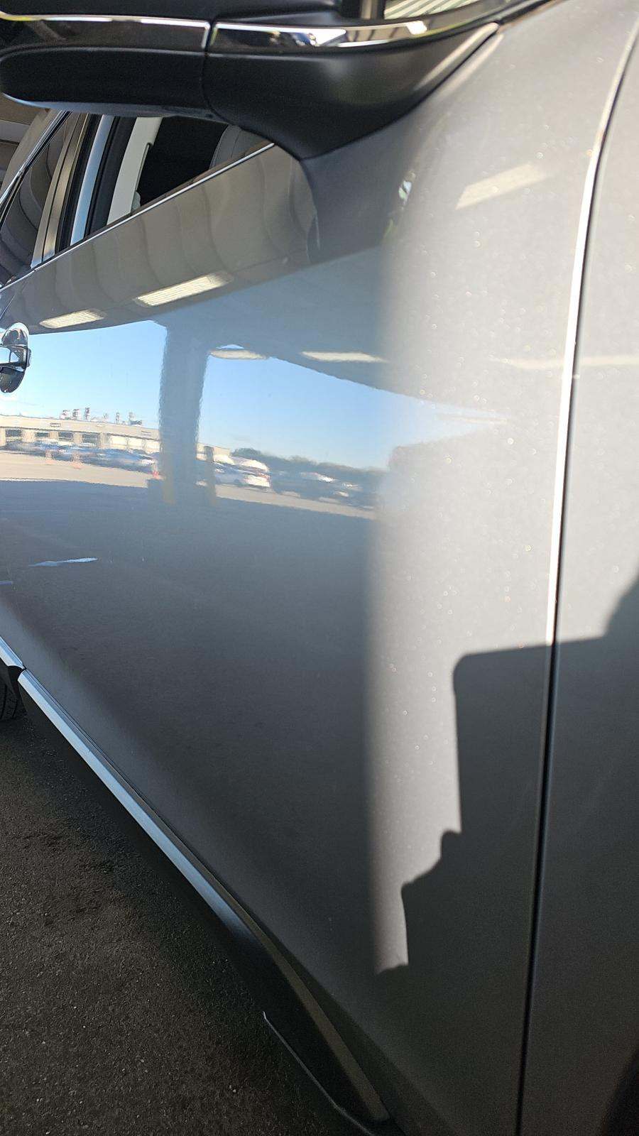 2022 Subaru Outback Limited XT AWD