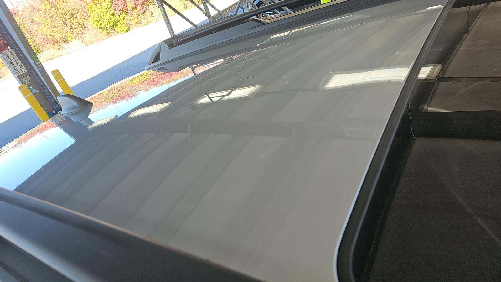 2022 Subaru Outback Limited XT AWD