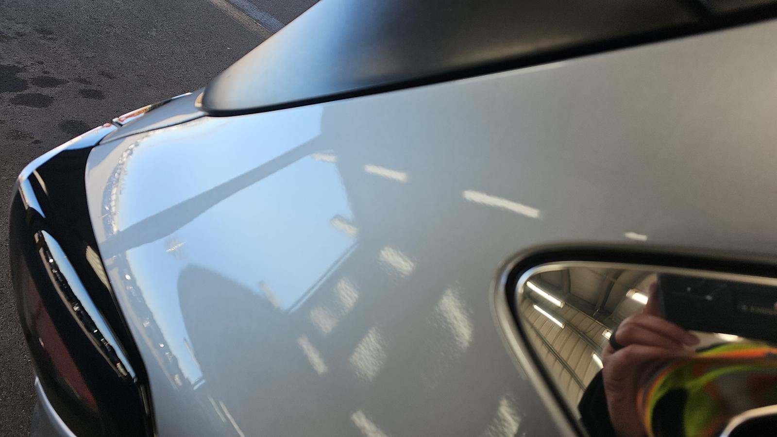 2022 Subaru Outback Limited XT AWD