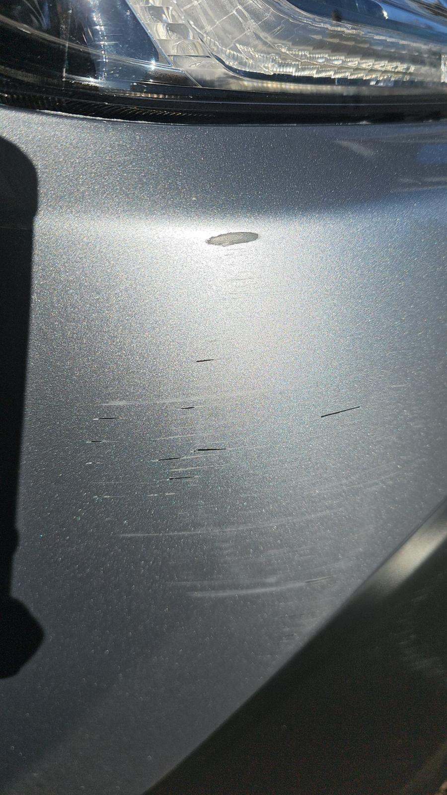 2022 Subaru Outback Limited XT AWD