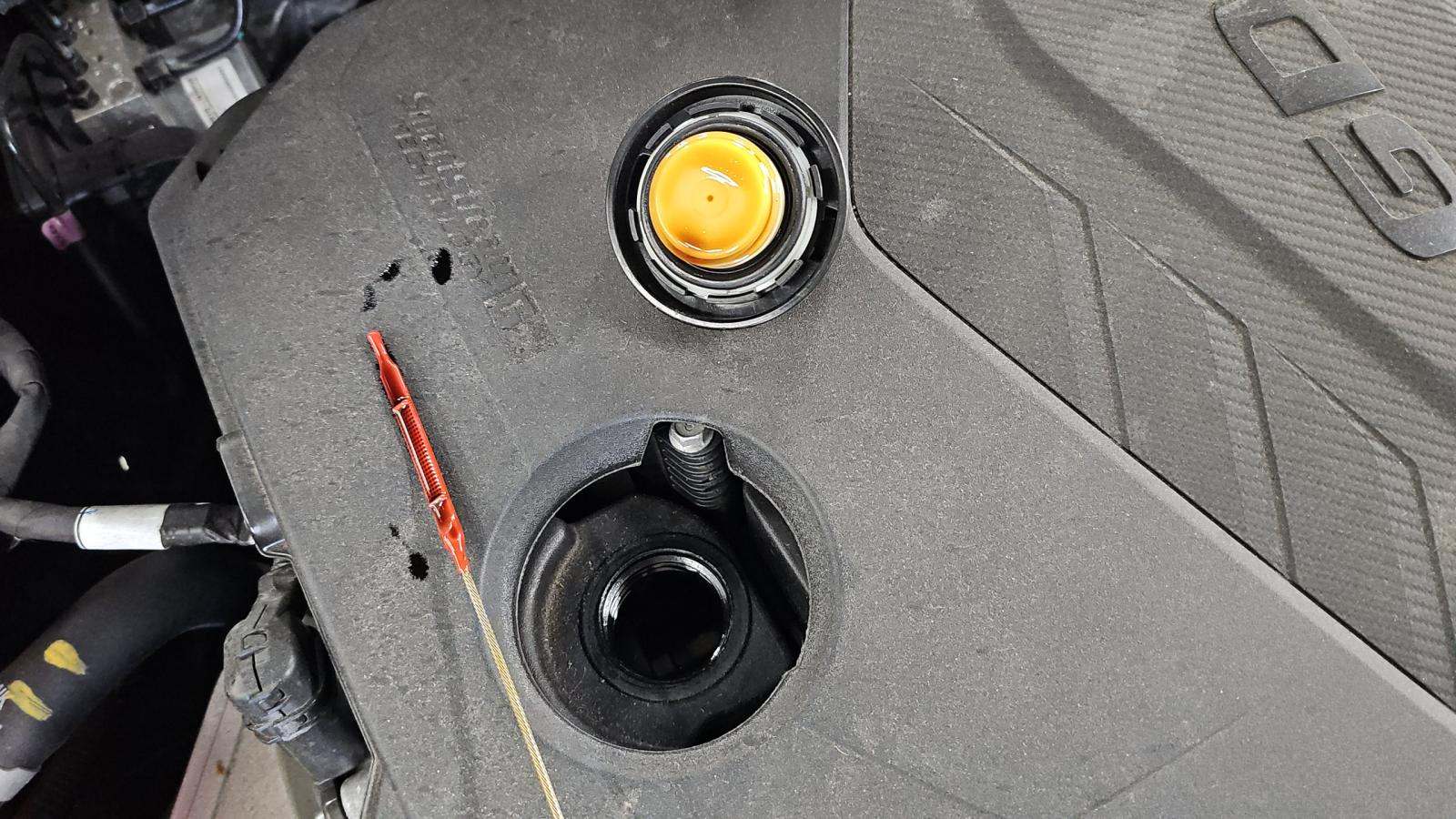 2023 Hyundai Tucson Limited AWD