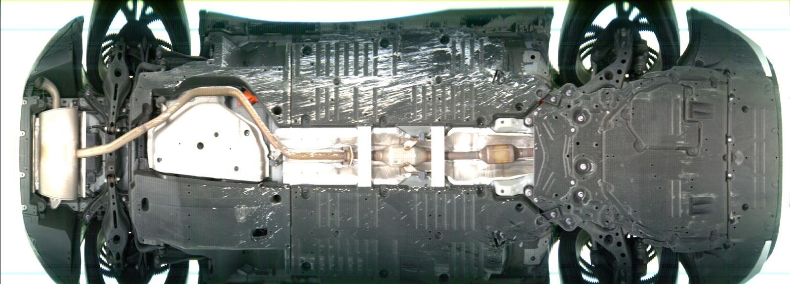 2024 Toyota Prius Limited FWD