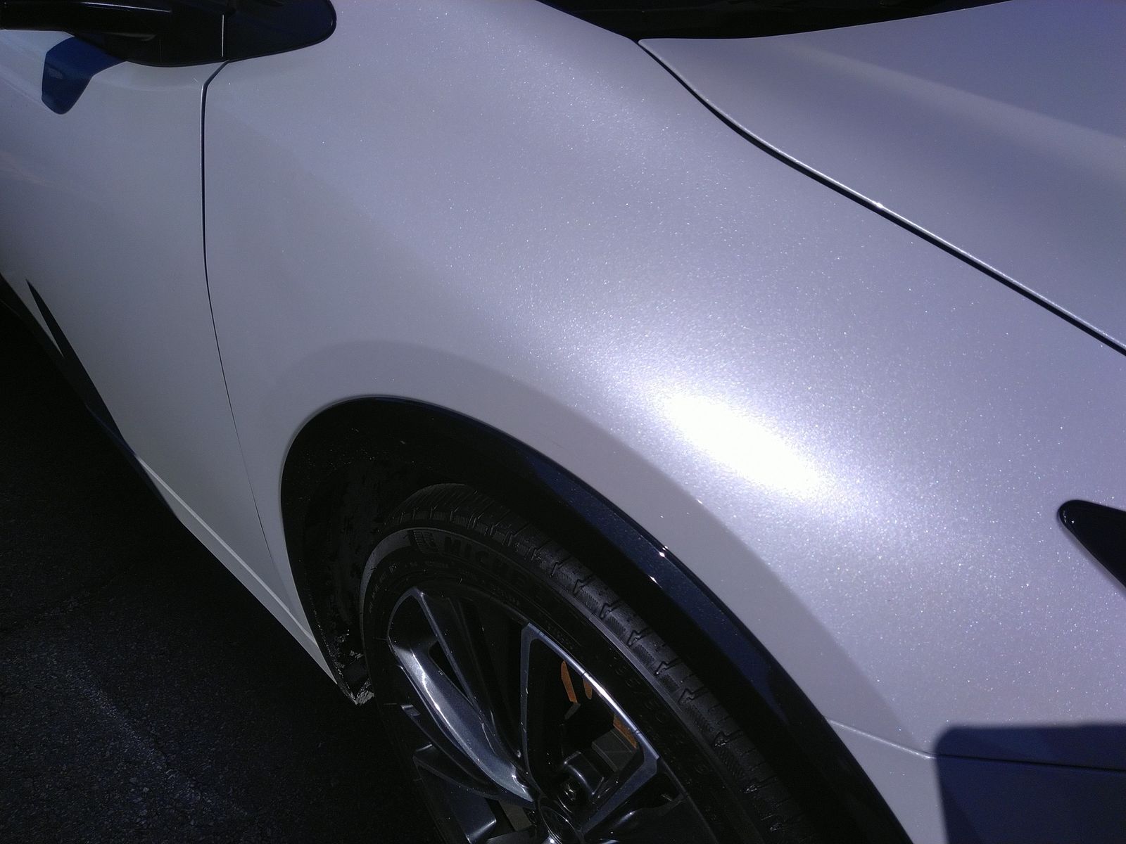 2024 Toyota Prius Limited FWD